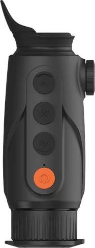 Тепловизонный монокуляр RikaNV Surok M15 ALFA / Рика НВ Сурок М15 Альфа