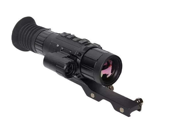 Тепловизионный прицел Longot R6ProL / Лонгот Р6 Про Л