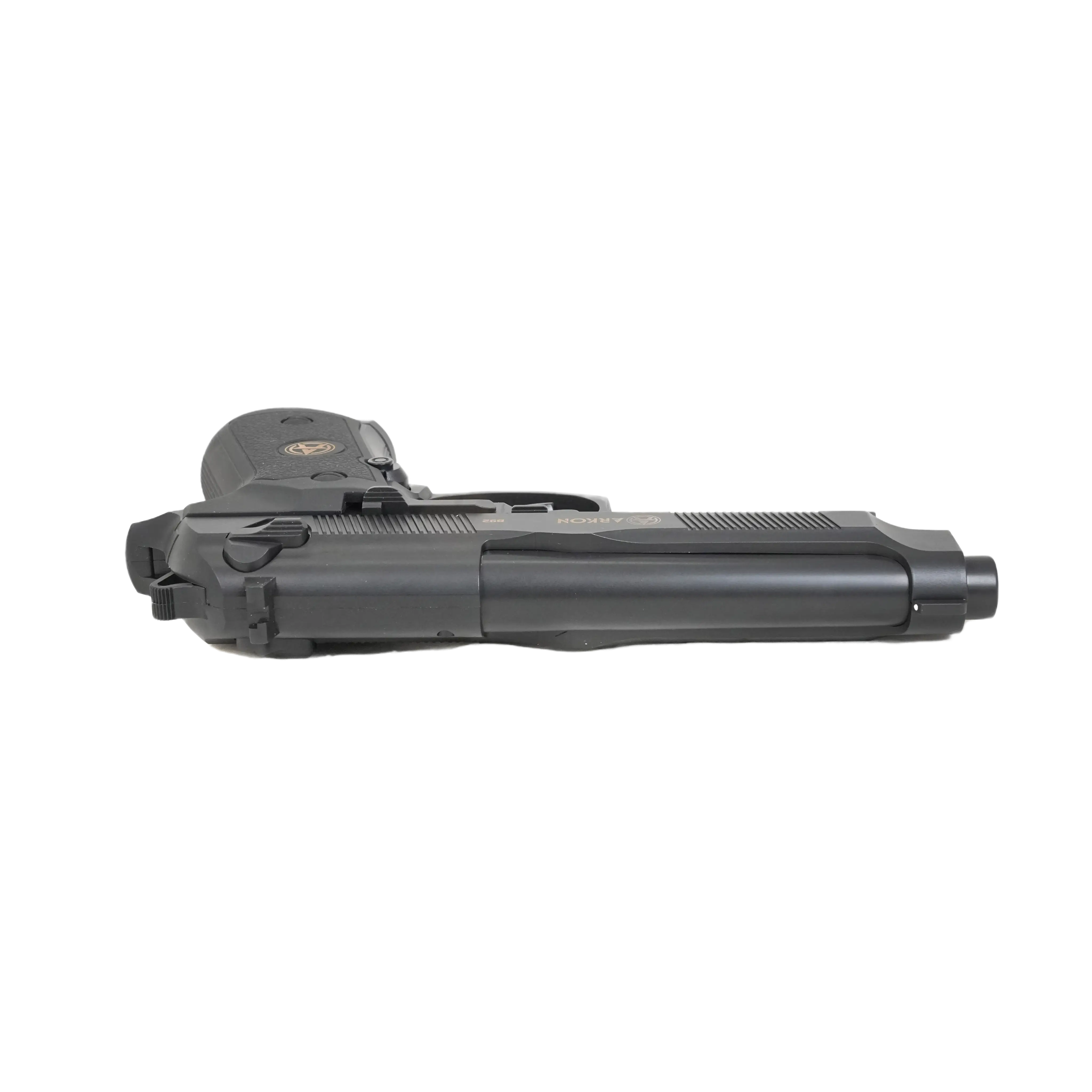 Пистолет пневматический ARKON B92 / Аркон Б92