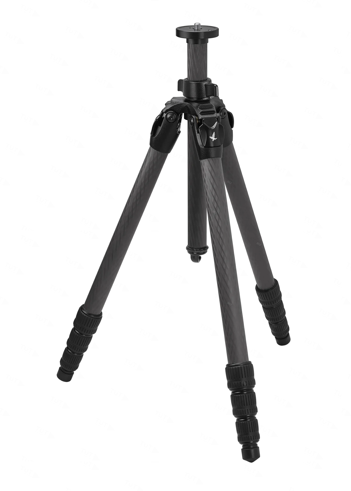 Штатив Swarovski CCT