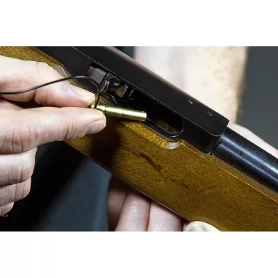 Лазерный патрон Sightmark .22 LR