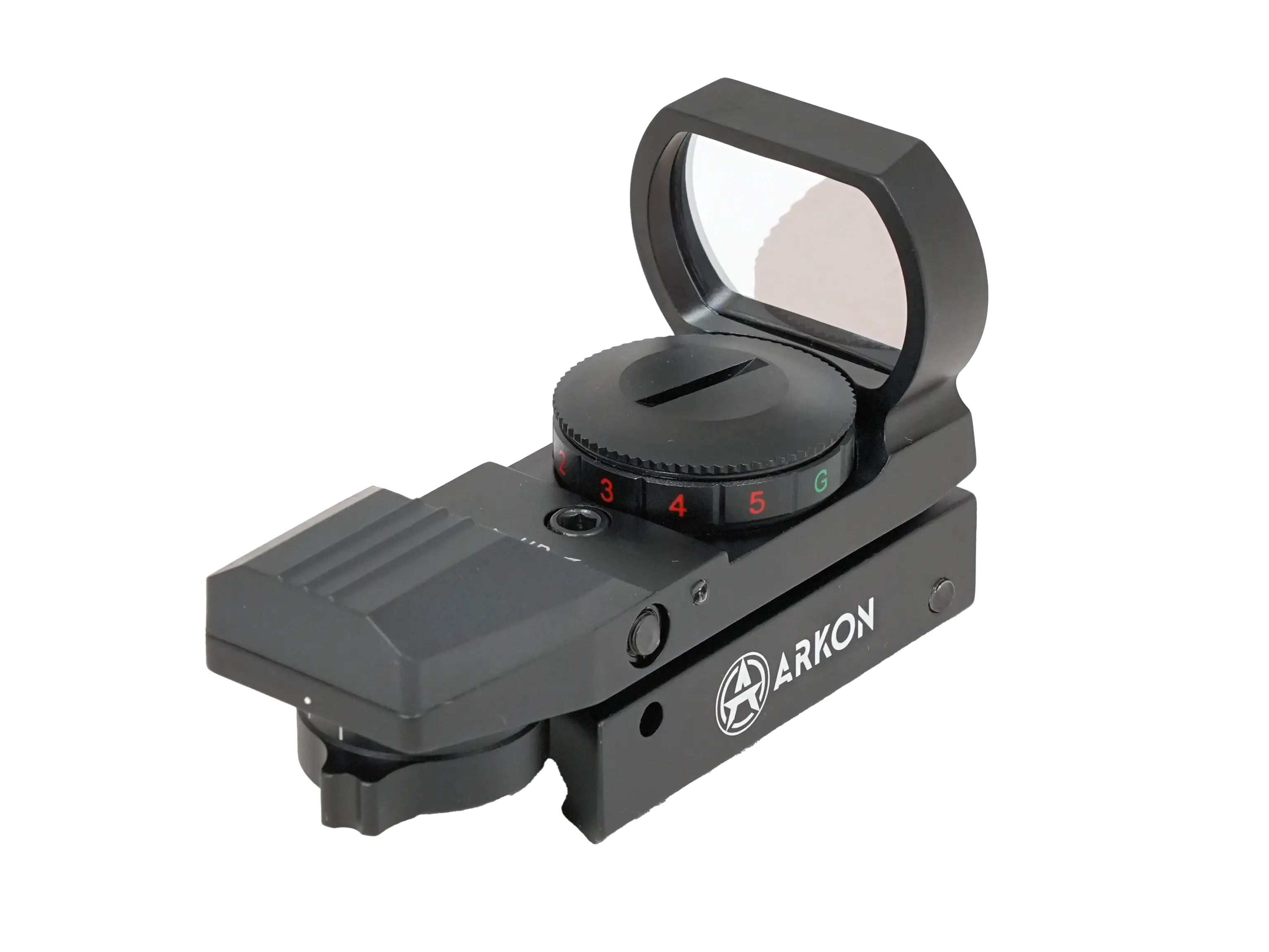 Коллиматорный прицел ARKON B103N / Аркон Б103 Н