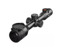 Тепловизионный прицел iRay TUBE TH 35 V2