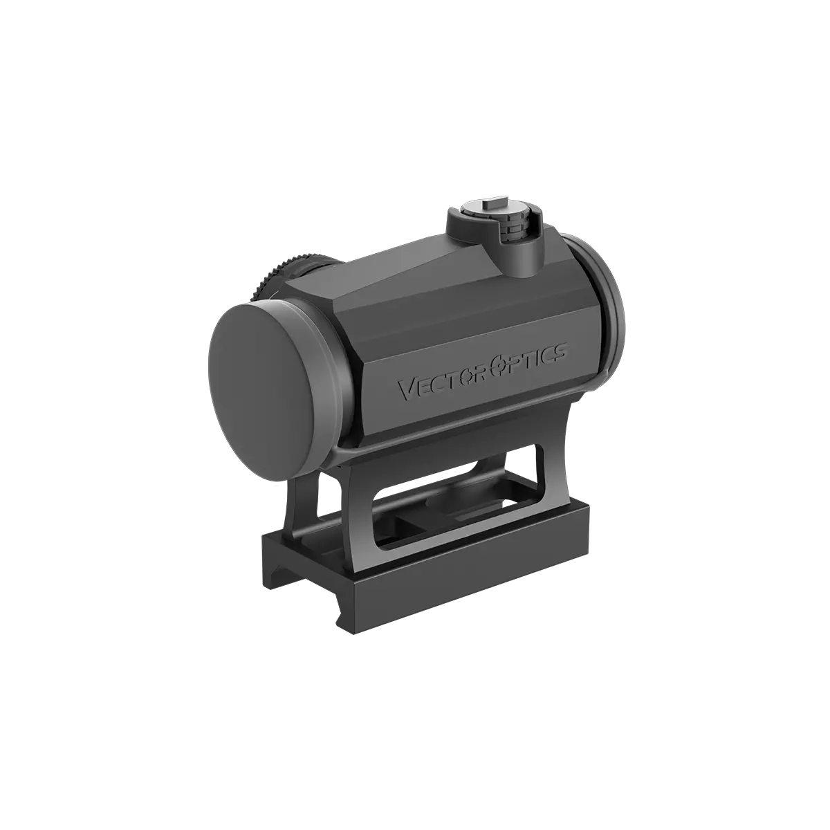 Коллиматорный прицел Vector Optics Maverick 1x22 S-MIL