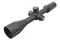 Прицел Vector Optics Taurus 6-24x50 HD SFP (P)