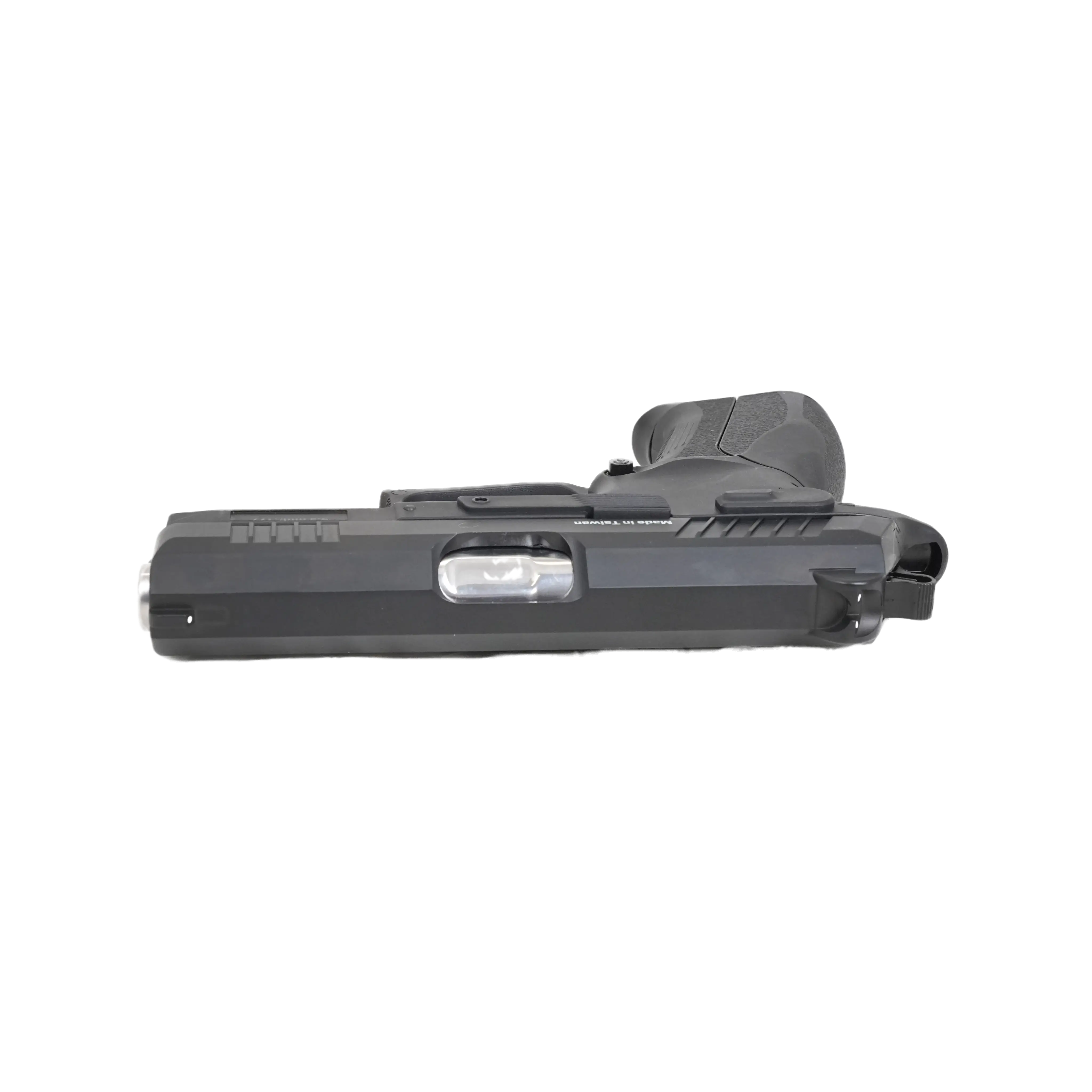 Пистолет пневматический ARKON GP1M / Аркон ГП1М