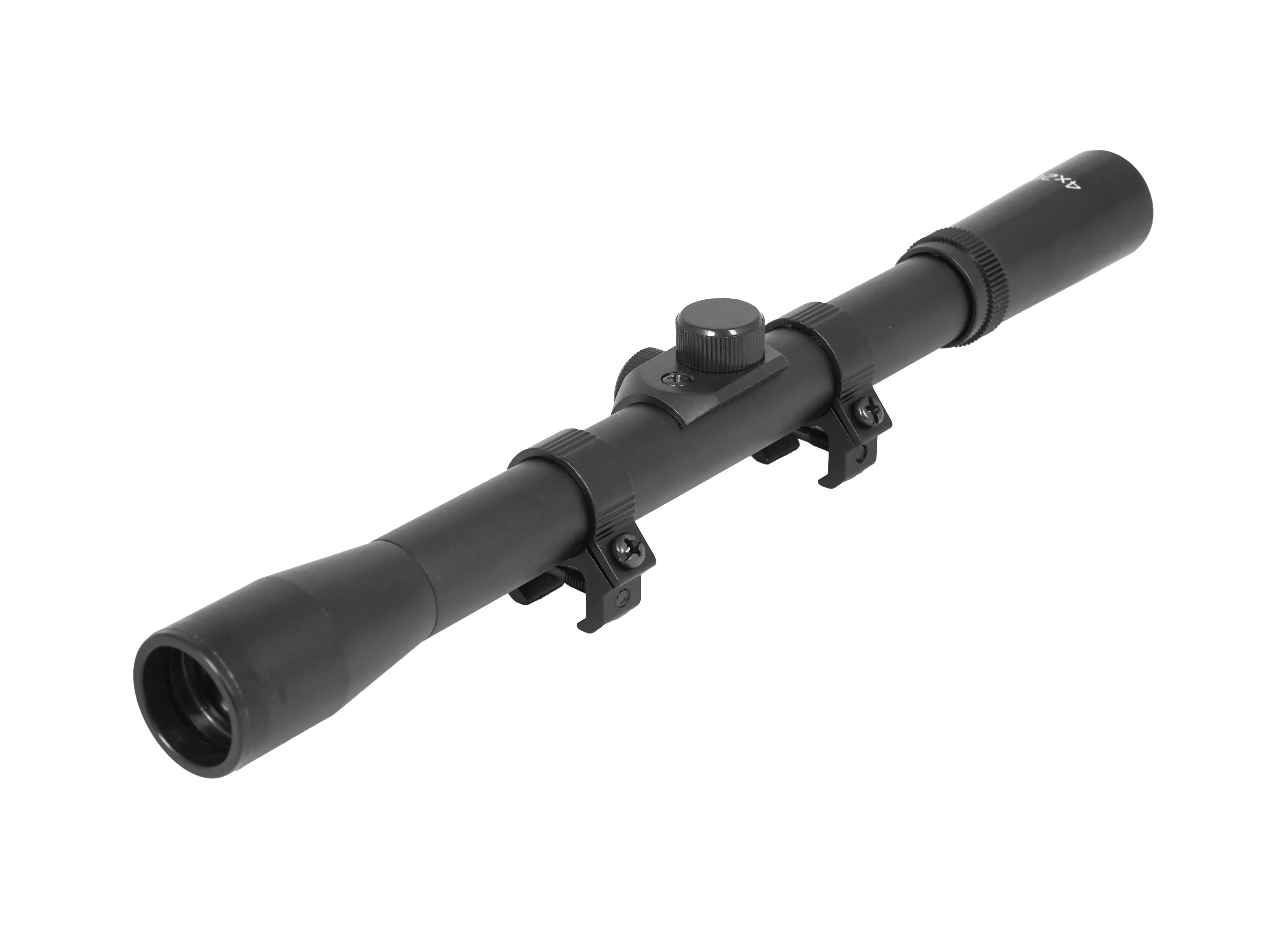 Оптический прицел ARKON 4x20 / Аркон 4 на 20