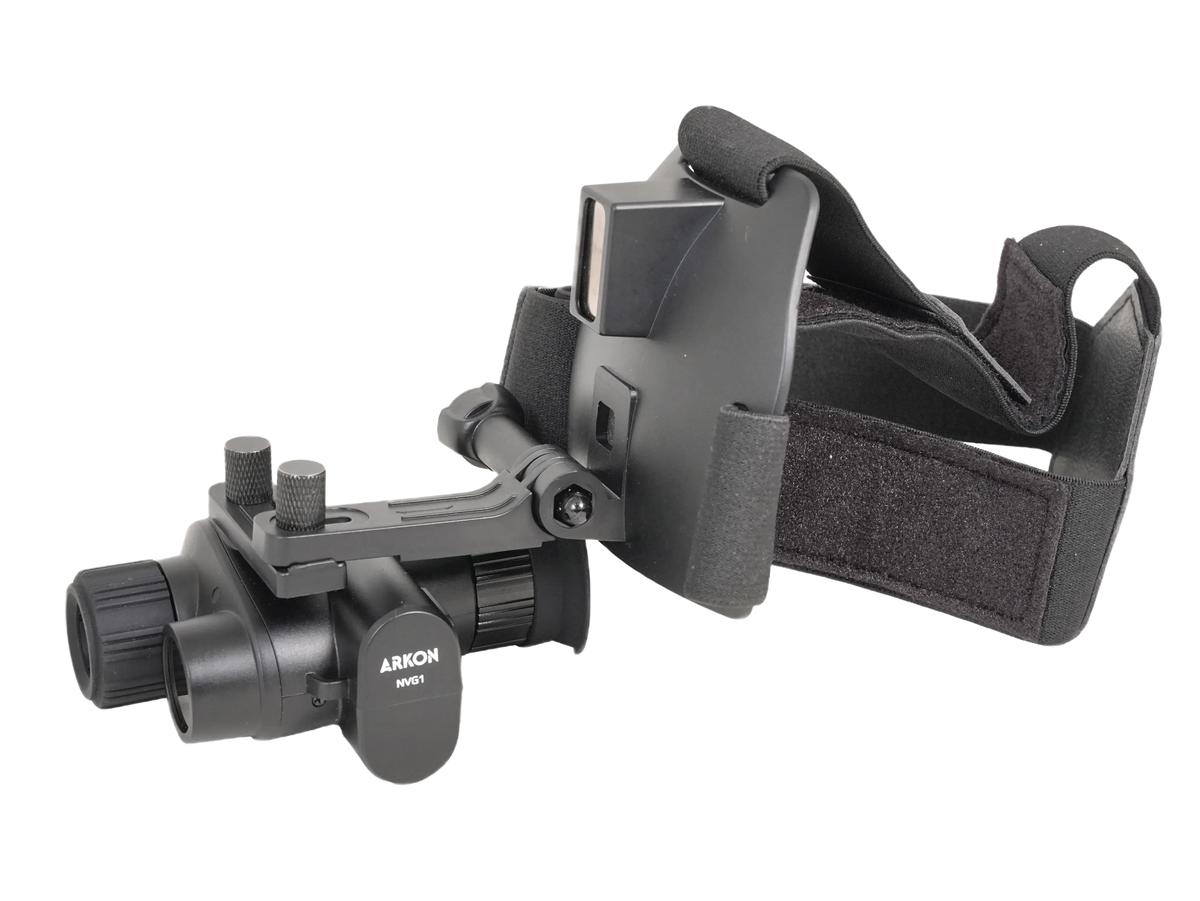 Цифровой монокуляр ночного видения ARKON NVG1 / НВГ1