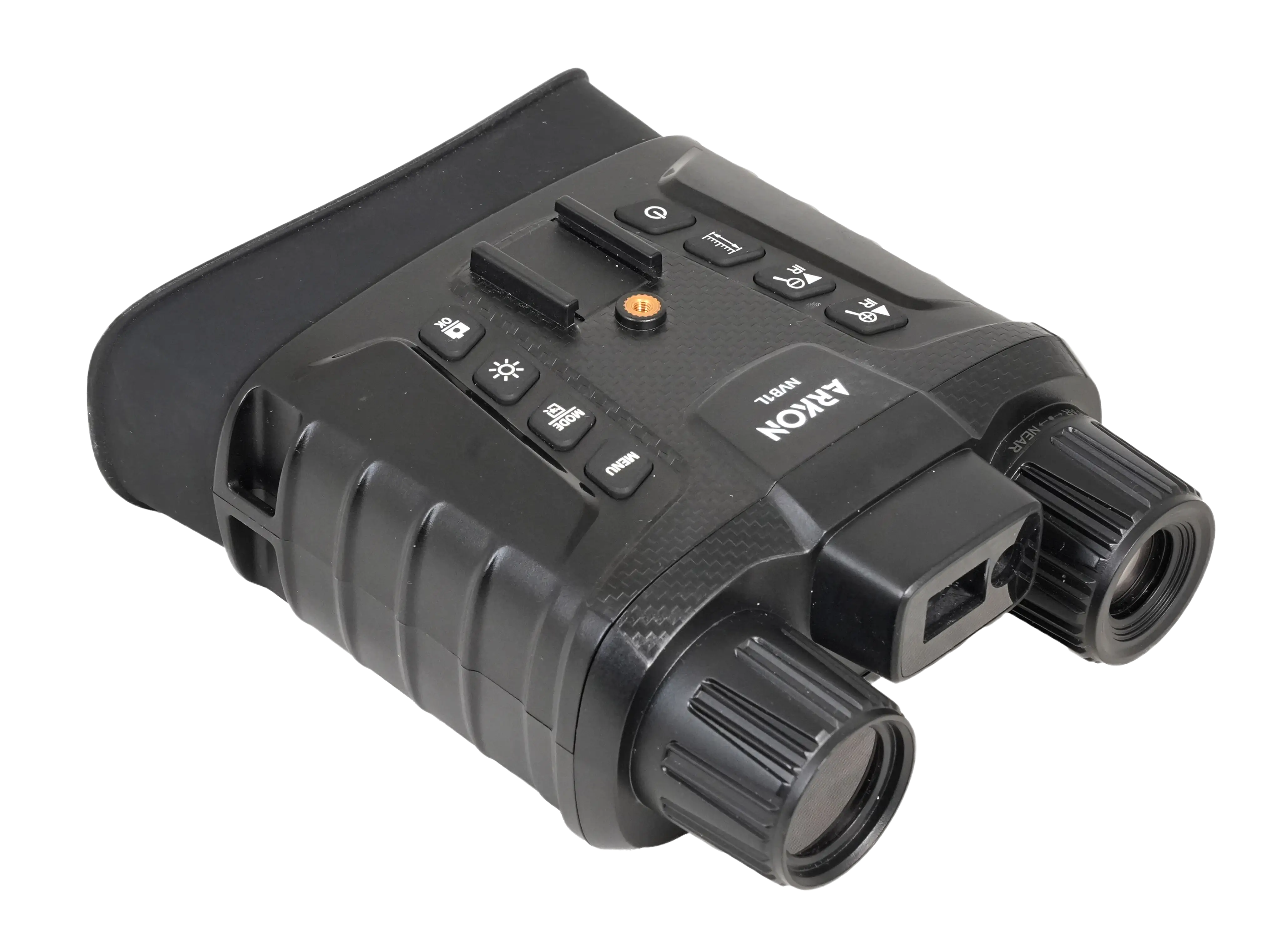 Цифровой бинокль ARKON NVB1L / Аркон НВБ 1 Л