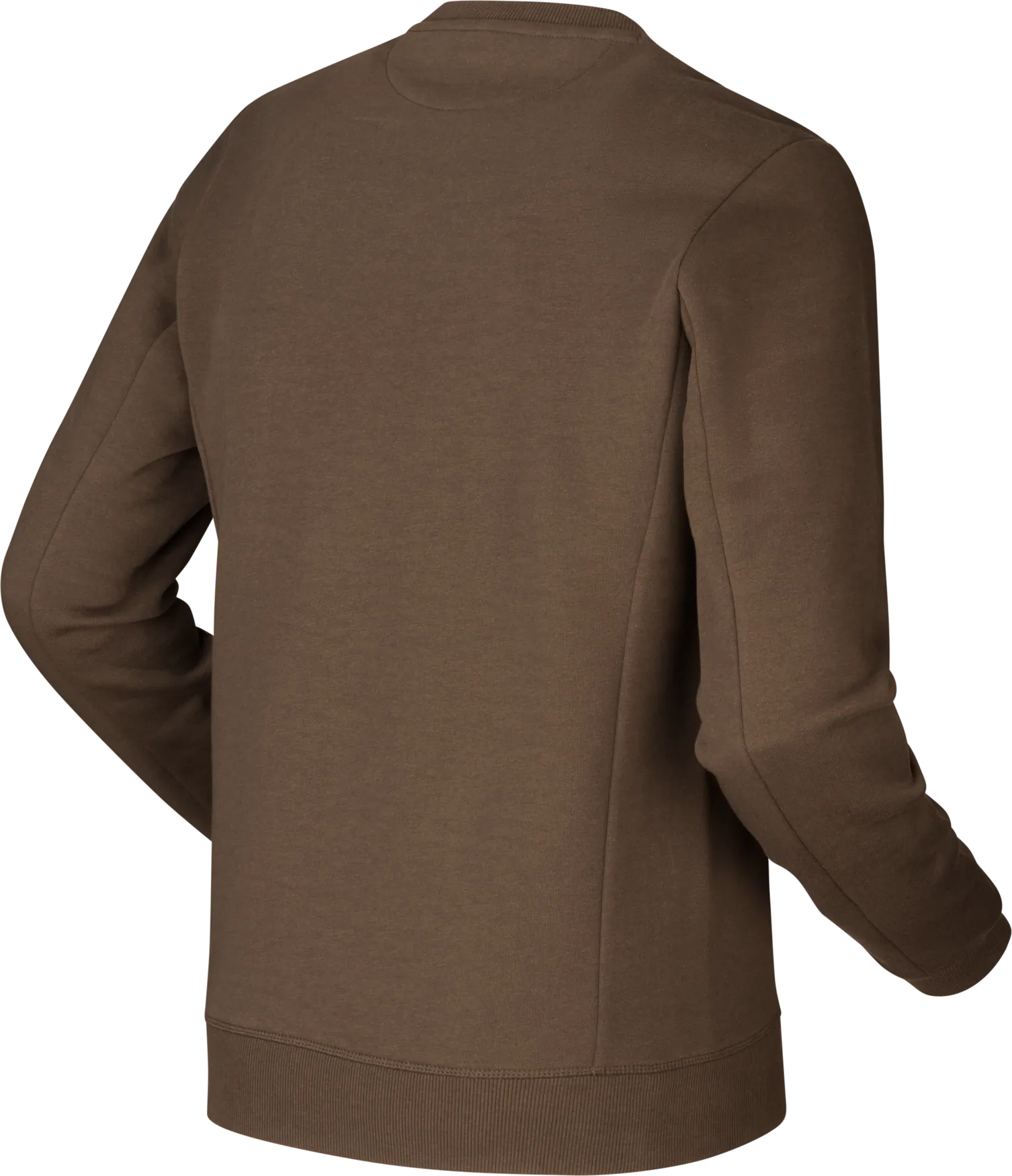 Джемпер HARKILA Sweatshirt