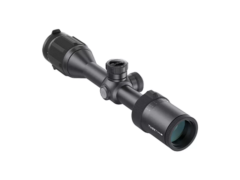 Тепловизионный прицел iRay Tube TL 35 SE / Ай Рэй Туб ТЛ 35 СЕ