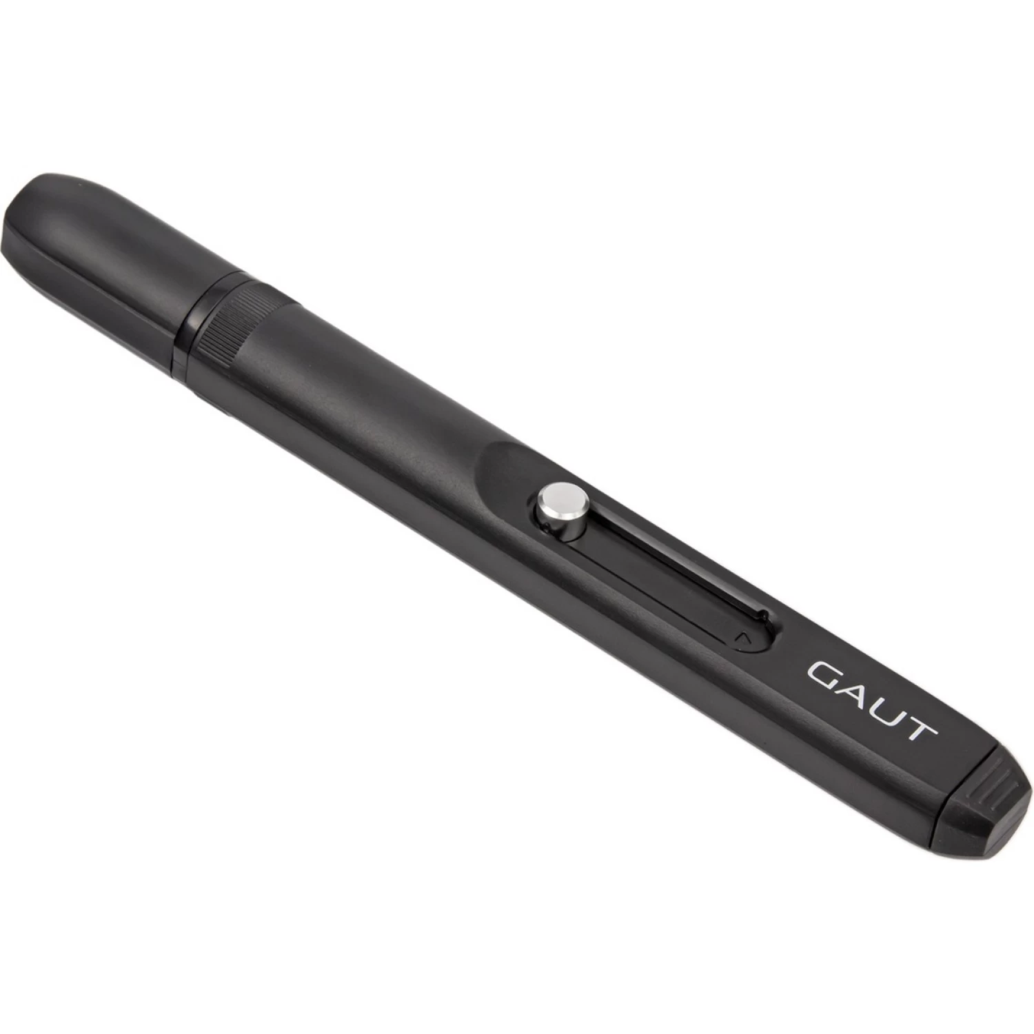 Карандаш для чистки оптики GAUT (G-LP-01)