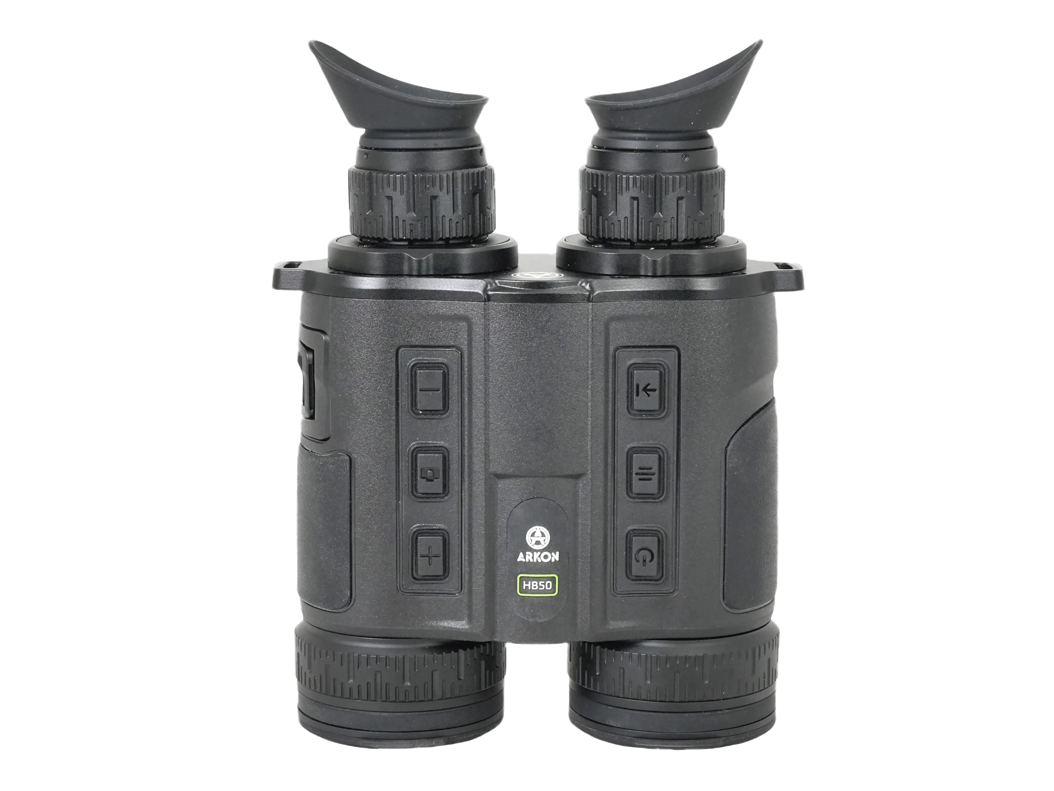 Мультиспектральный бинокль ARKON HB50 / АРКОН ХБ50