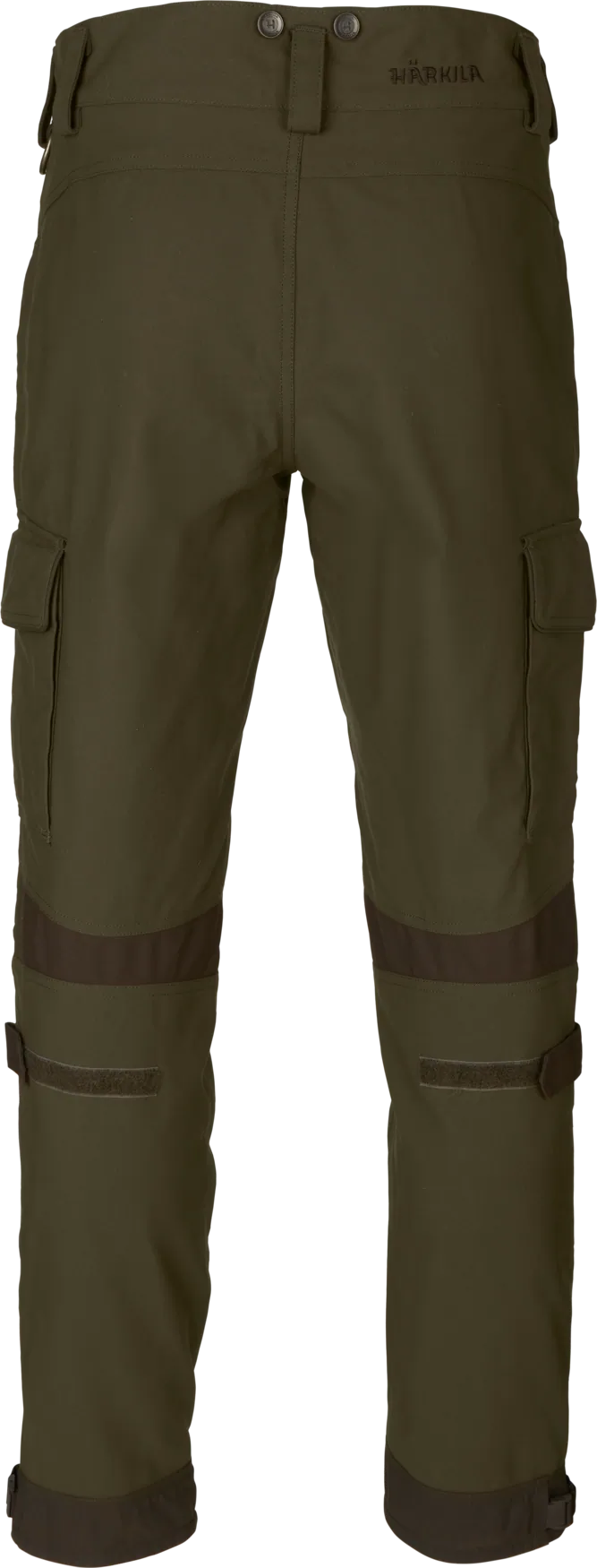 Брюки HARKILA Pro Hunter Endure Trousers