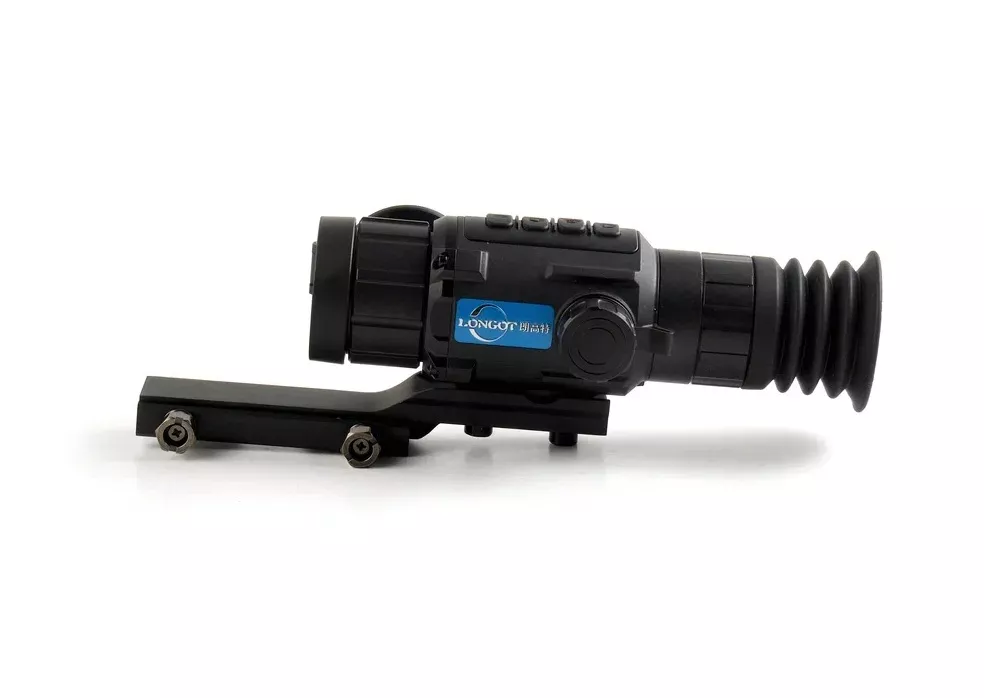 Тепловизионный прицел Longot R6ProL / Лонгот Р6 Про Л
