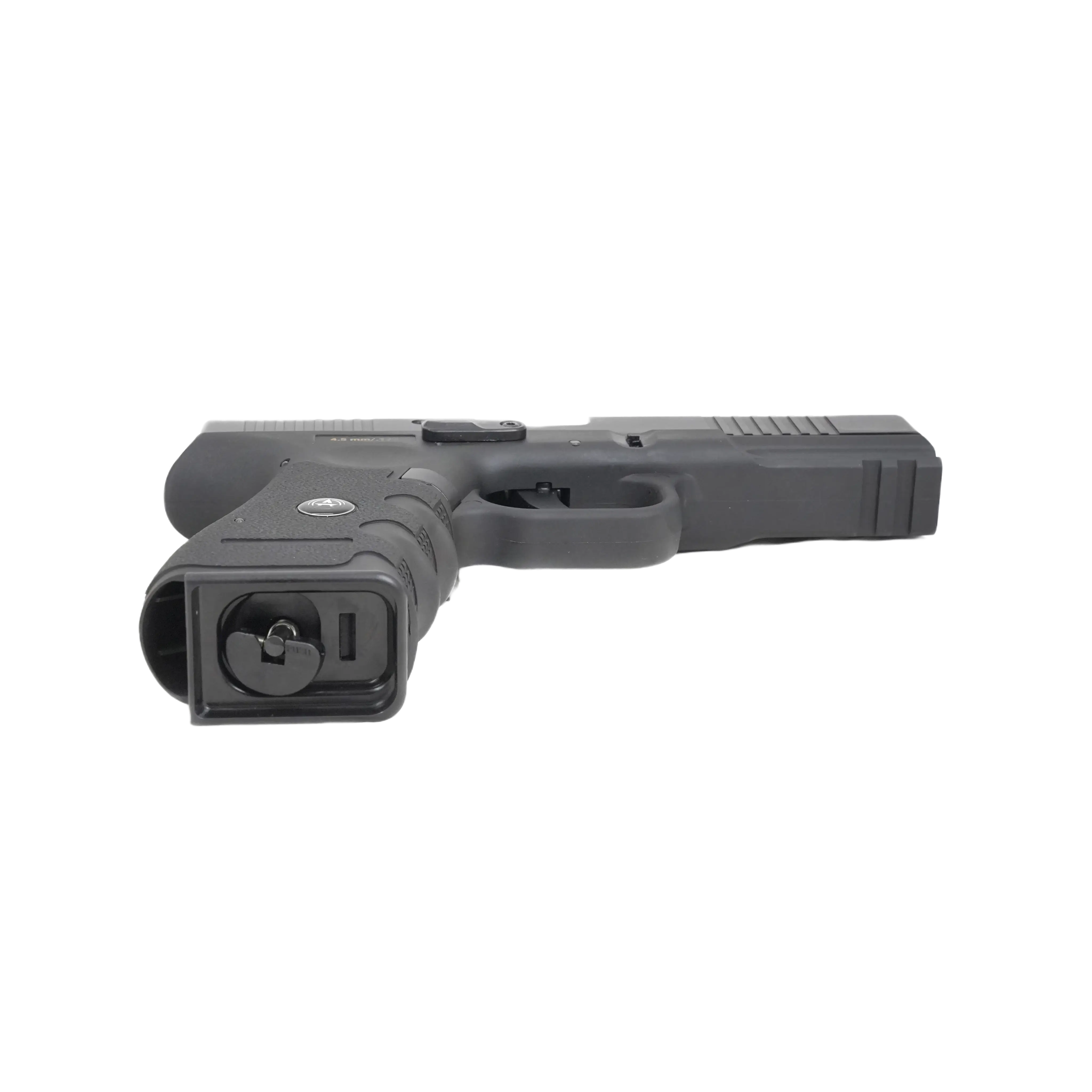 Пневматический пистолет ARKON G17MB / Аркон Г17МБ