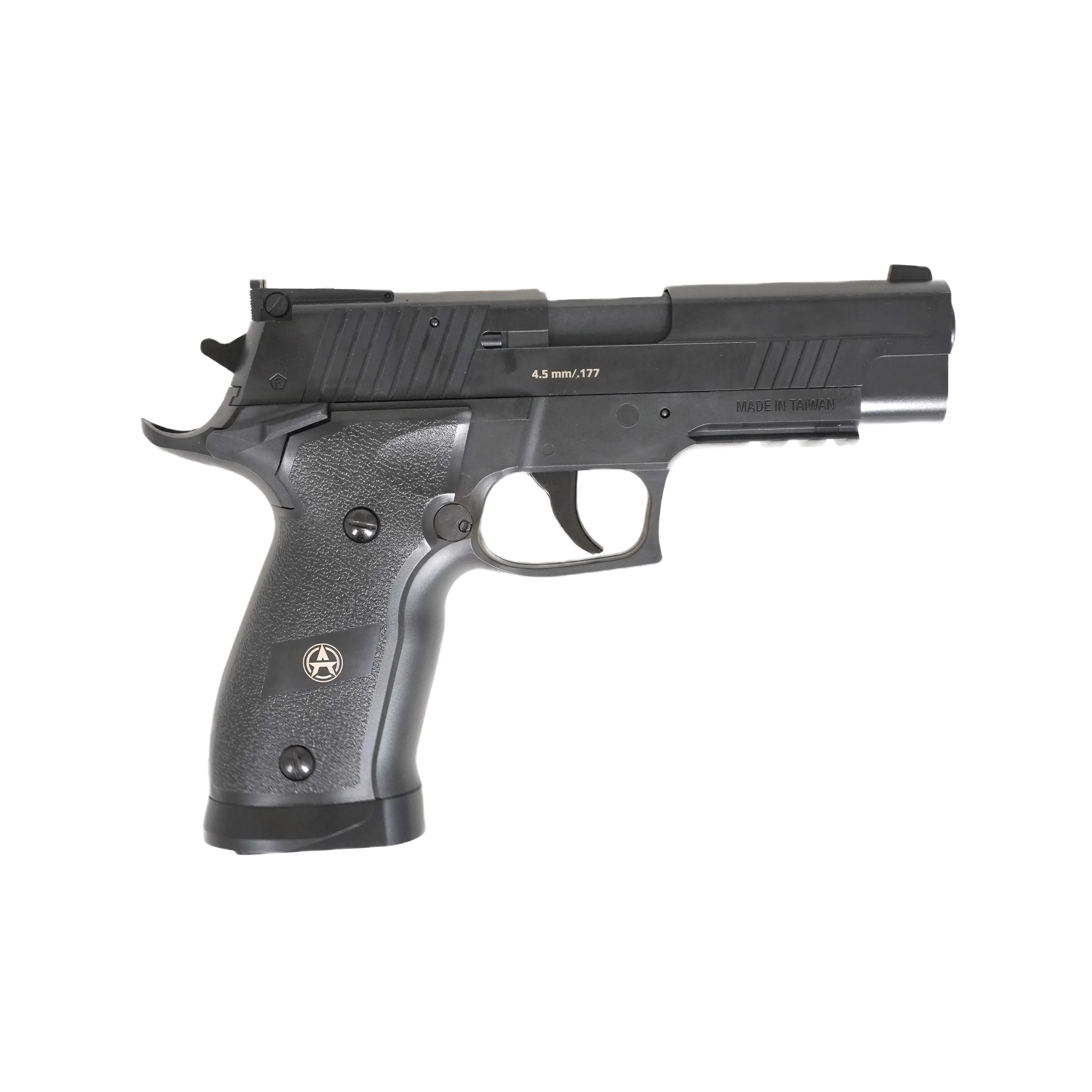 Пистолет пневматический ARKON SP226 / Аркон СП226