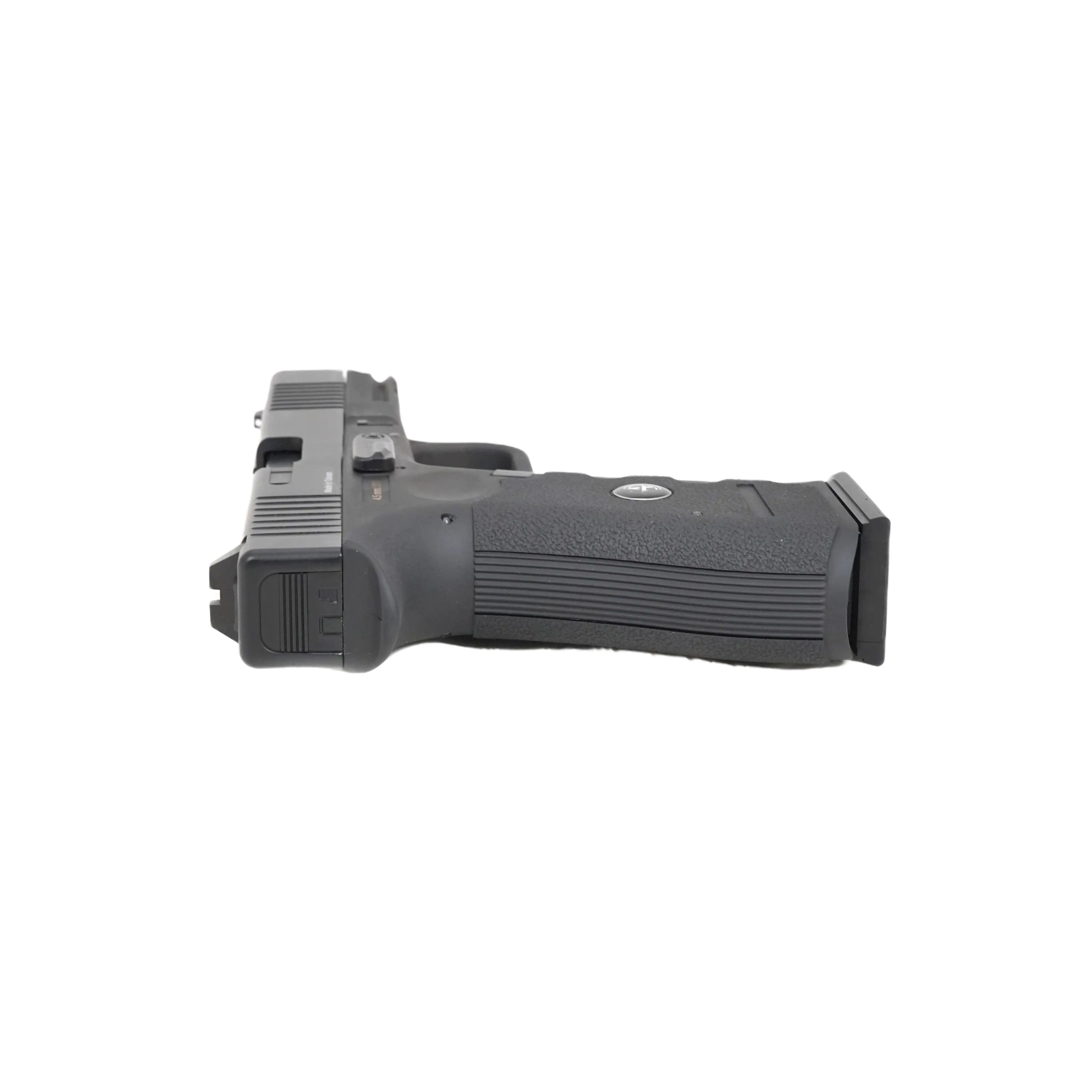 Пневматический пистолет ARKON G17MB / Аркон Г17МБ