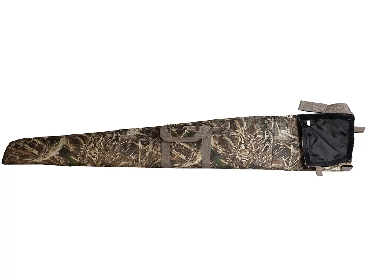 Чехол Allen для ружья, плавающий