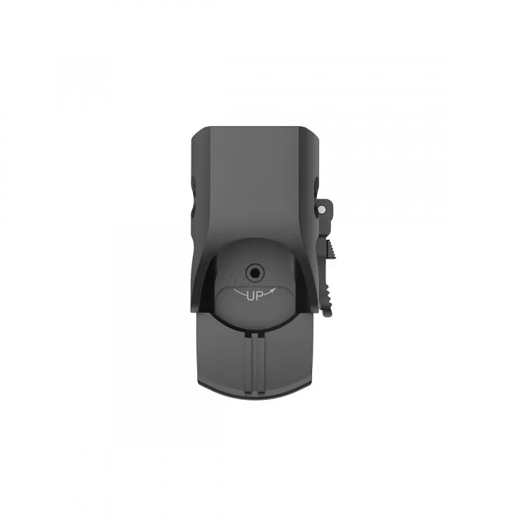 Прицел коллиматорный VictOptics Z4 1x23x34 Red Dot