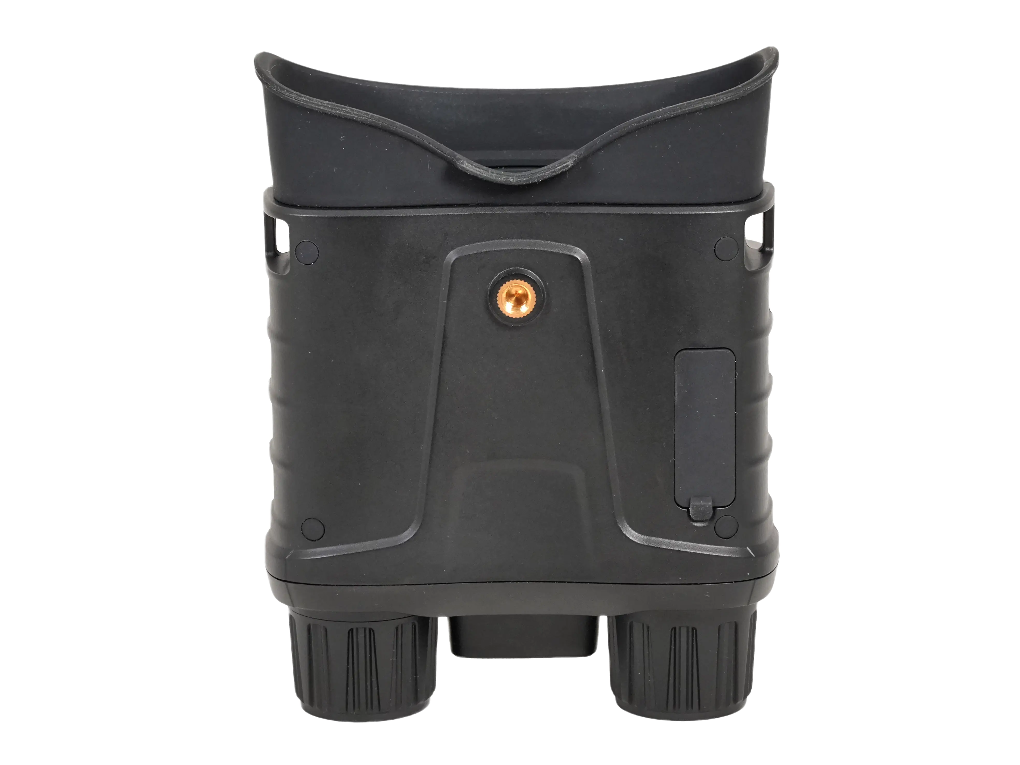 Цифровой бинокль ARKON NVB1L / Аркон НВБ 1 Л