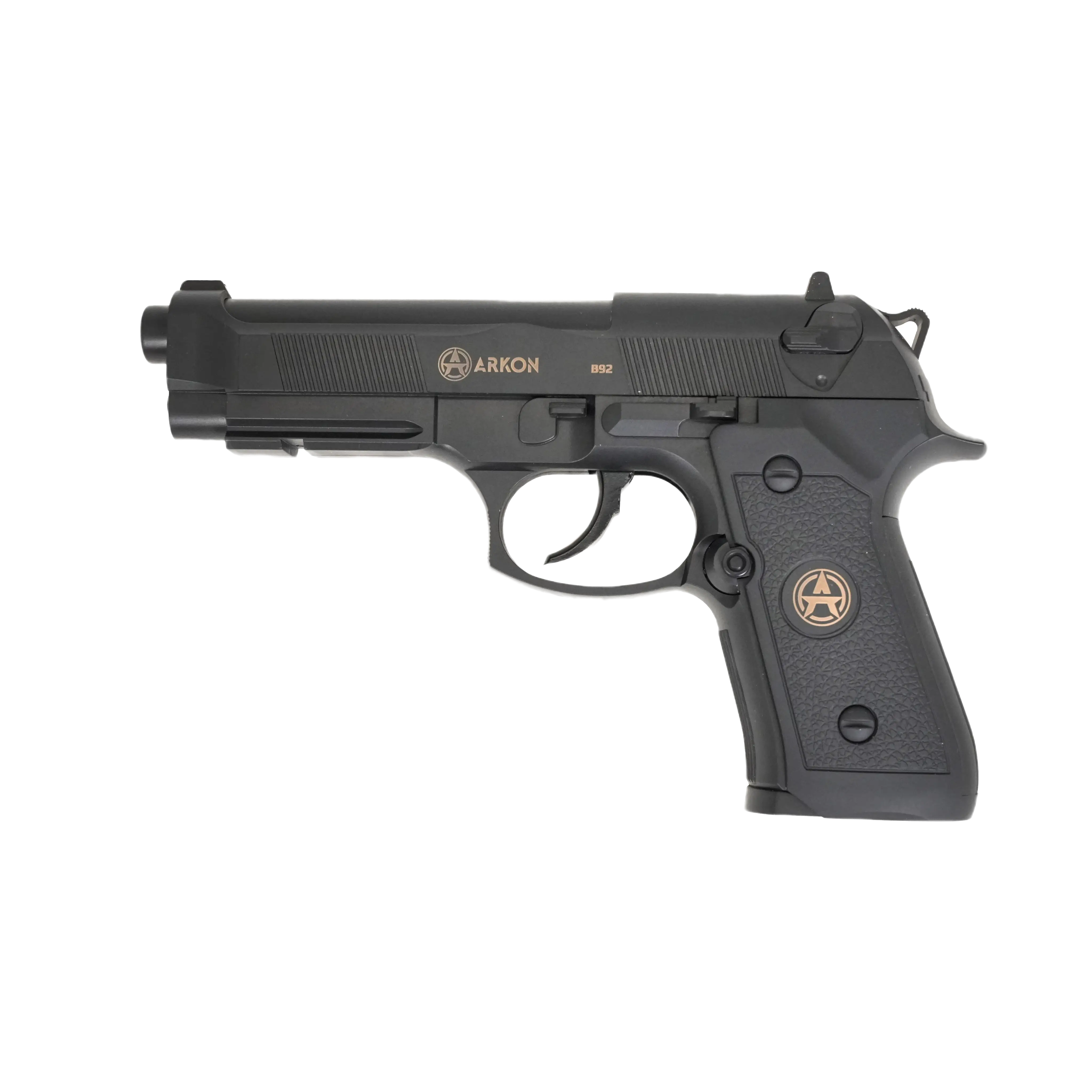 Пистолет пневматический ARKON B92 / Аркон Б92