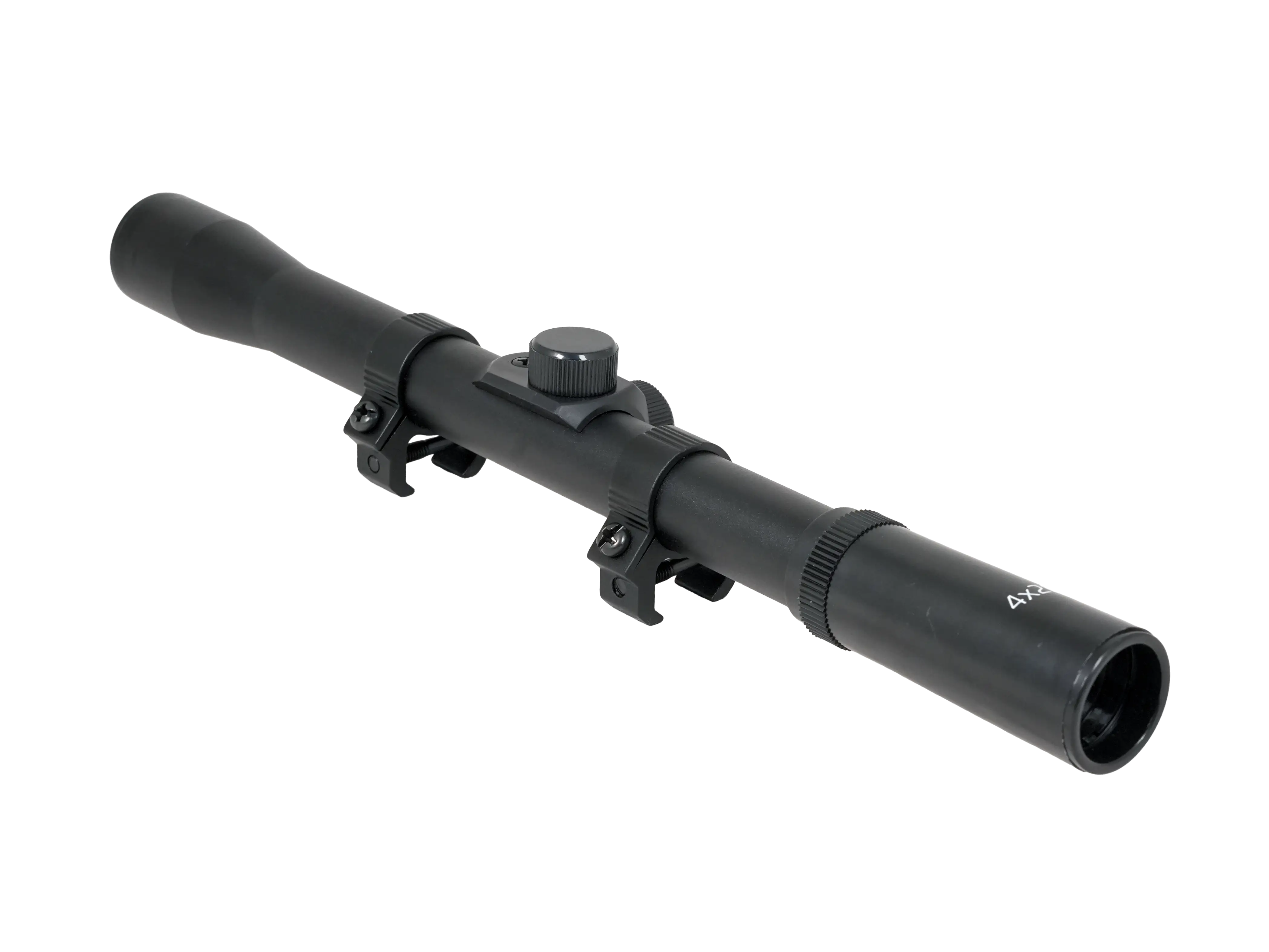 Оптический прицел ARKON 4x20 / Аркон 4 на 20