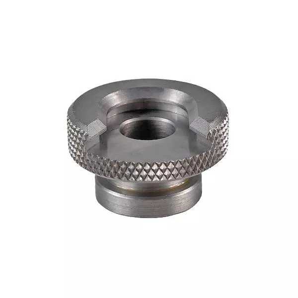 Шелхолдер Redding #19