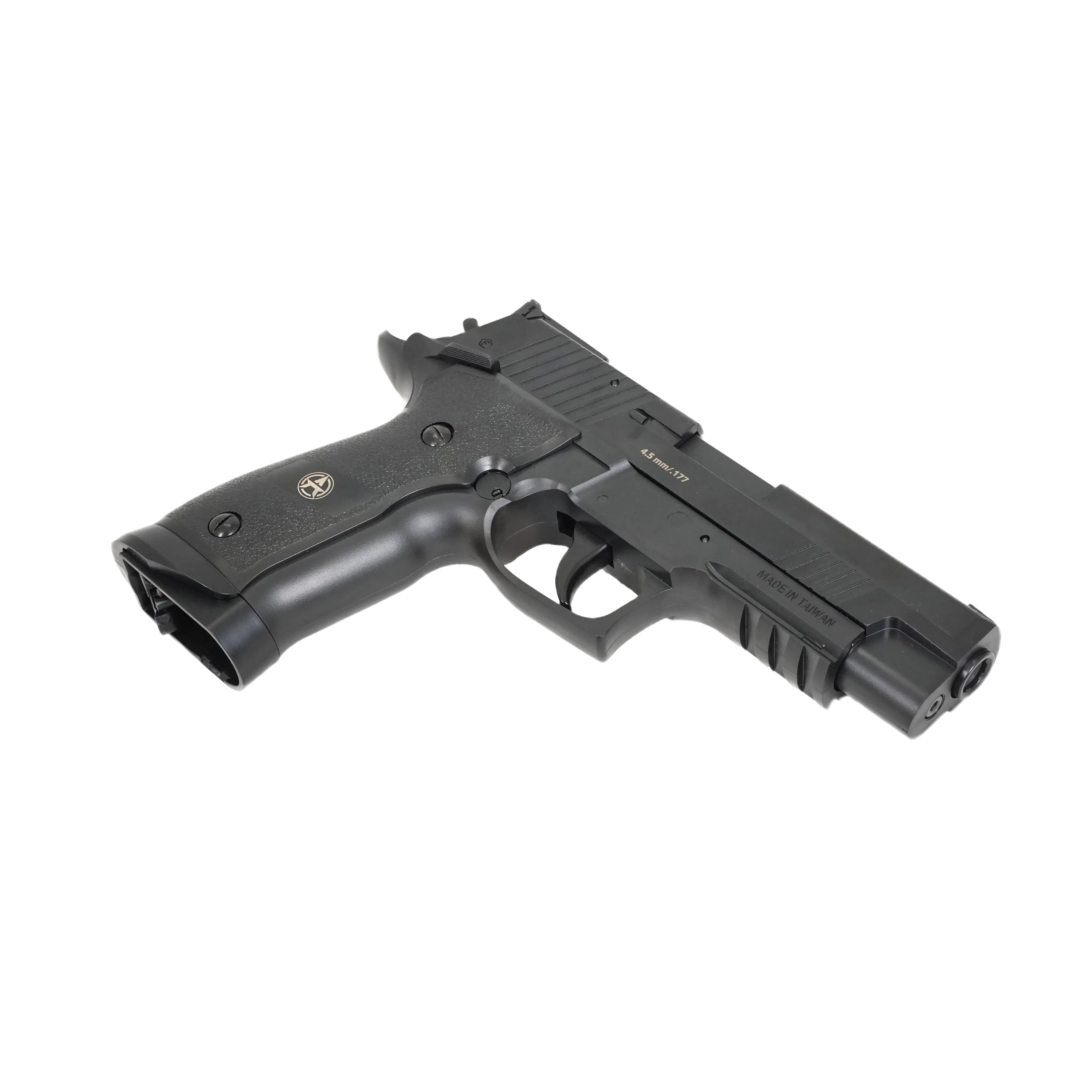 Пистолет пневматический ARKON SP226 / Аркон СП226