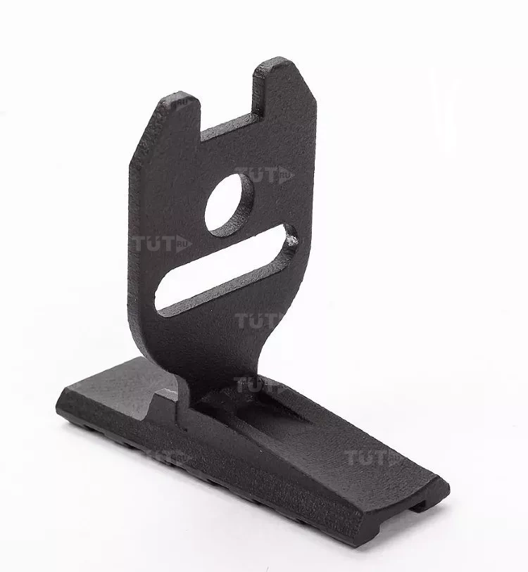 Кронштейн МР 153 База 70мм