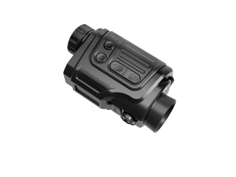 Тепловизионный монокуляр iRay Finder FL 25R / Ай Рэй Файндер ФЛ 25 Р