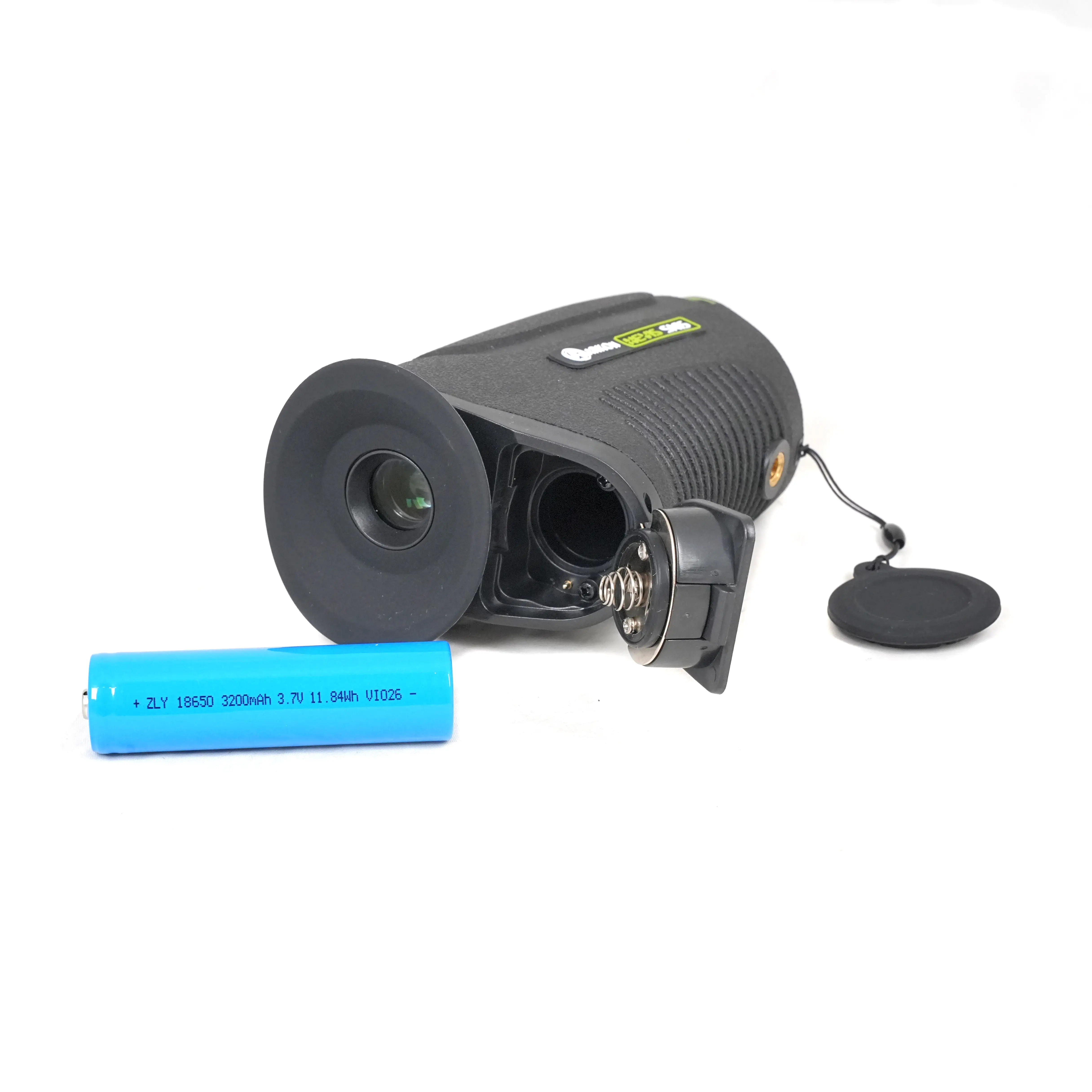 Тепловизионный монокуляр ARKON Nevis SN15 / Аркон Невис СН 15
