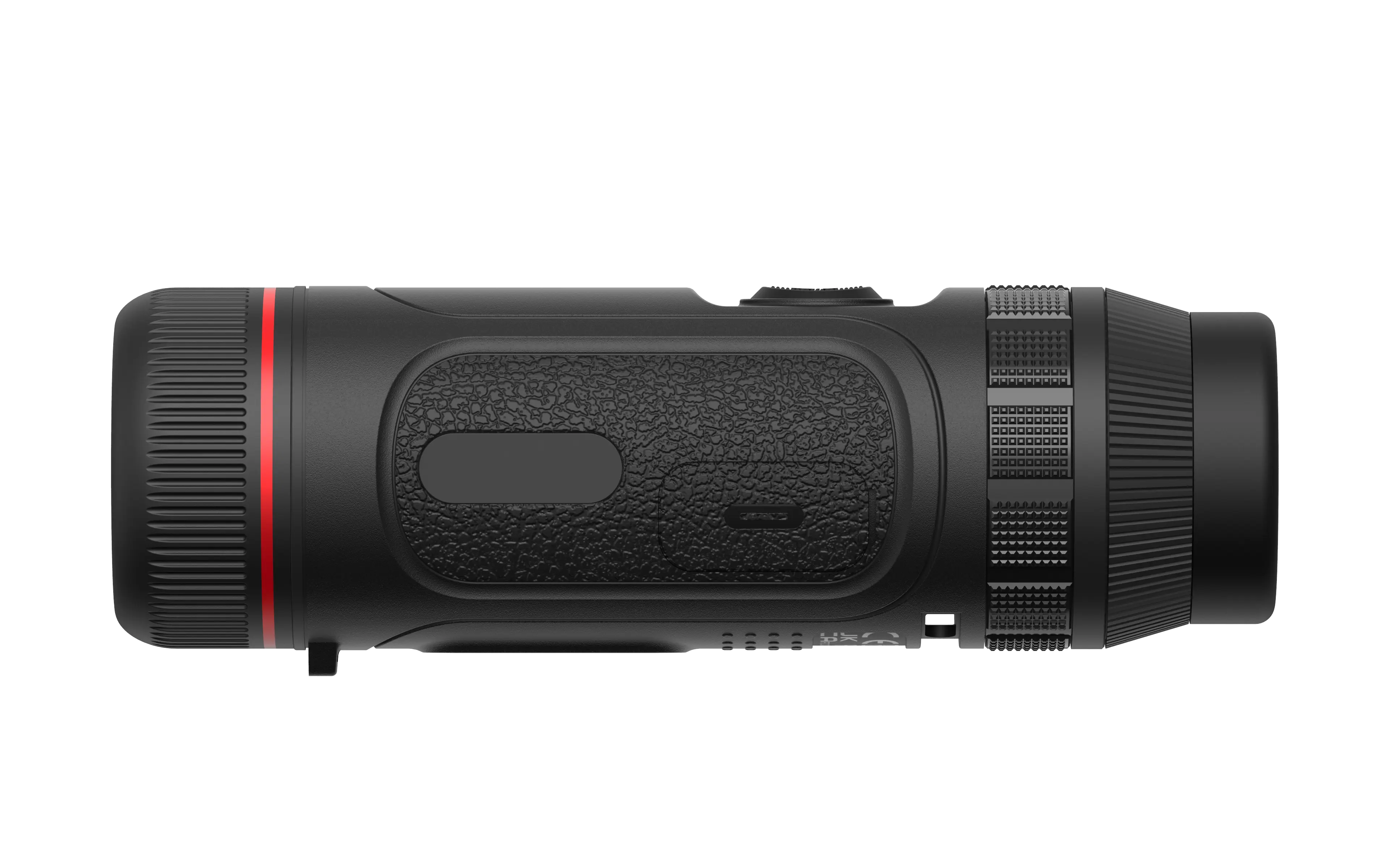 Тепловизионный монокуляр EATECH SF321 (Guide TE421) / ЕАТЕК СФ321 (ГАЙД ТЕ421)