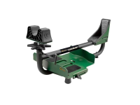 Станок для пристрелки оружия Caldwell Lead Sled 3