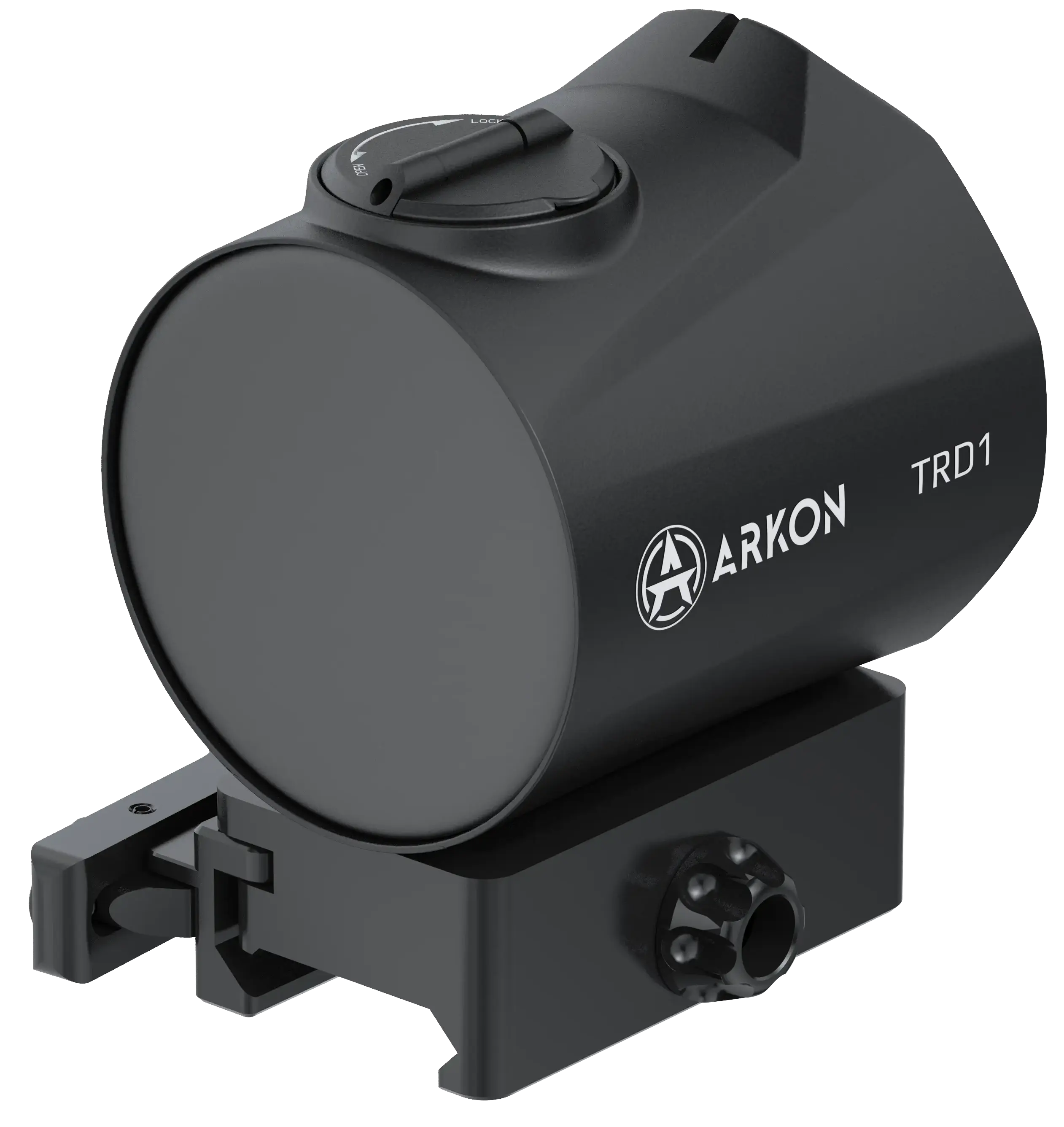Тепловизионный коллиматорный прицел ARKON TRD1 / АРКОН ТРД1