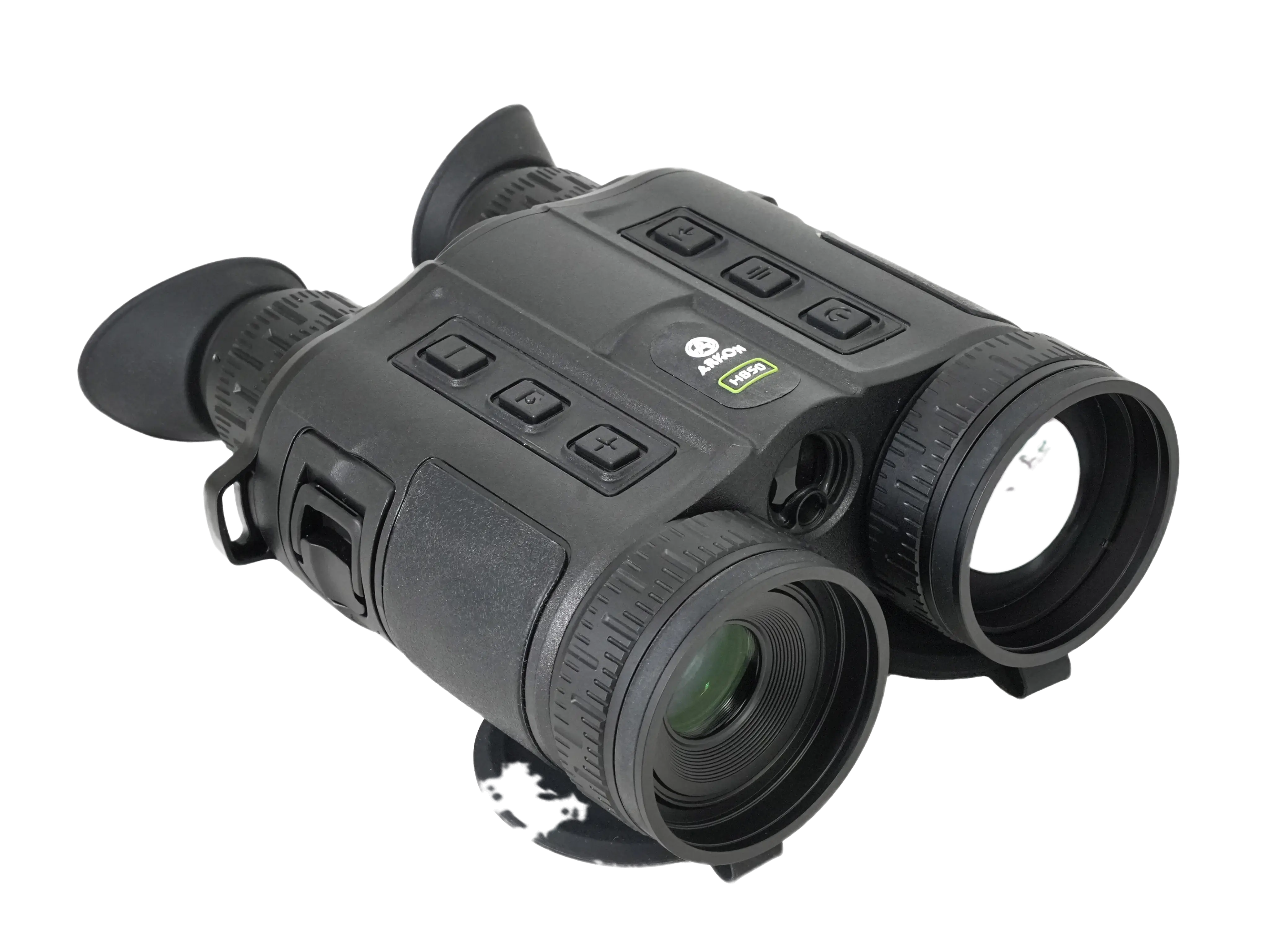 Мультиспектральный бинокль ARKON HB50 / АРКОН ХБ50