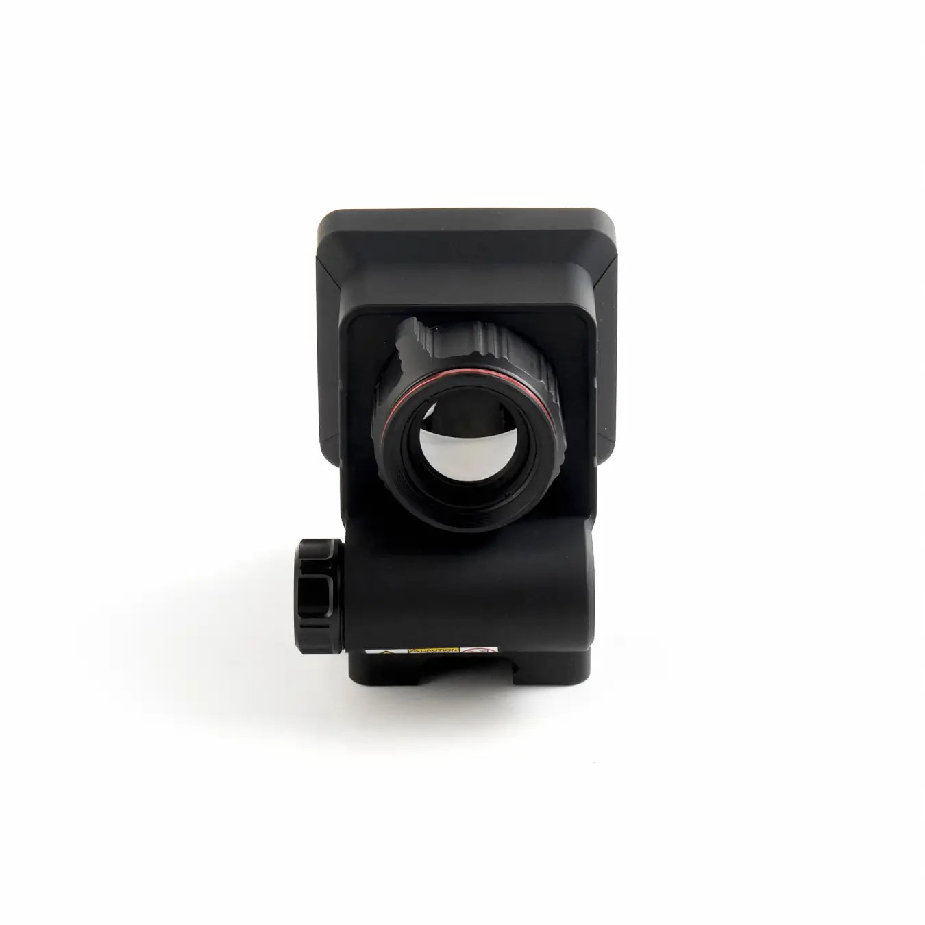 Прицел коллиматорный LONGOT R3