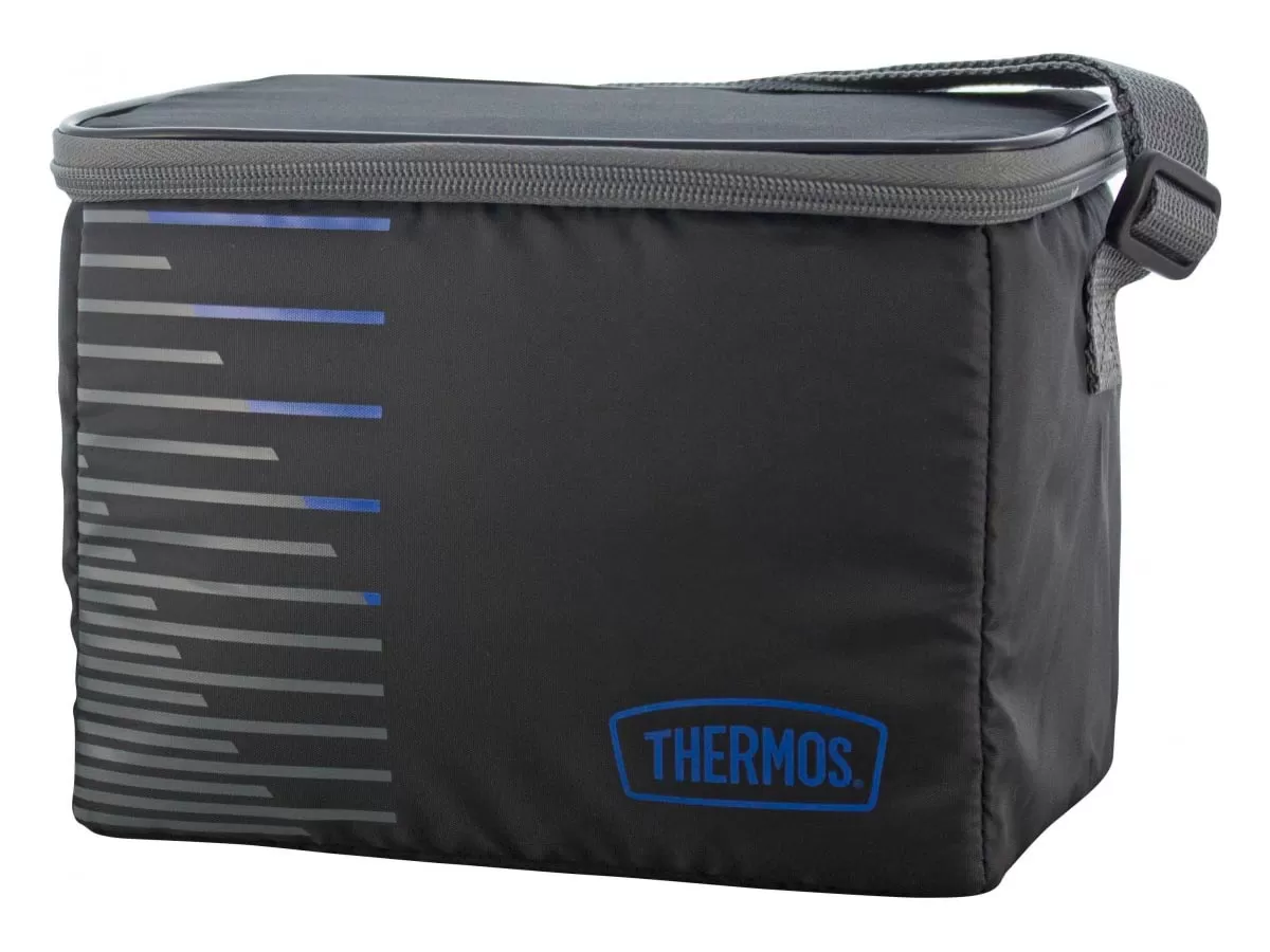 Термосумка THERMOS VALUE 6 Can Coooler, 3,5л