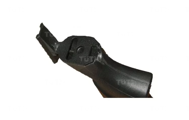 Кронштейн МР 153 База 70мм