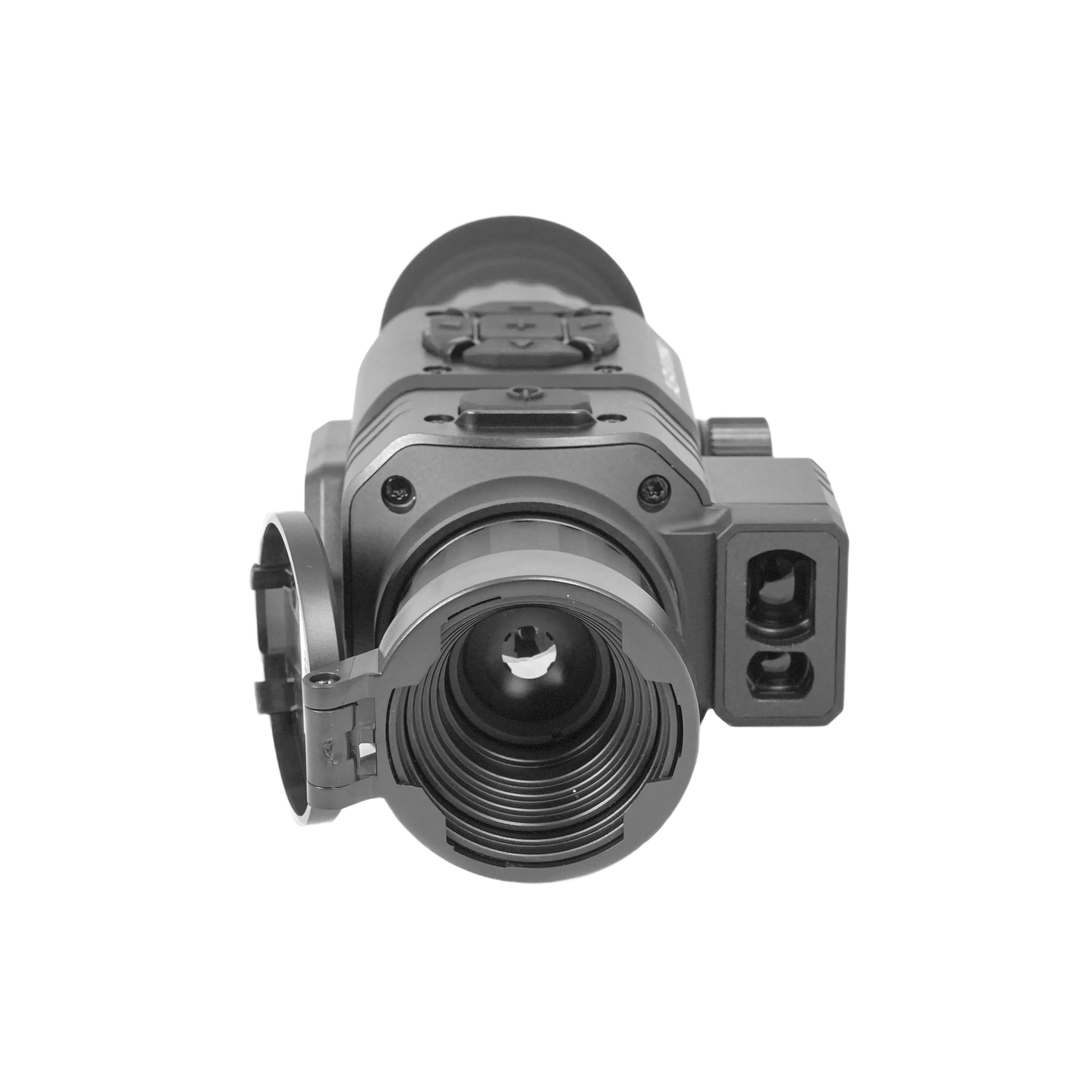 Тепловизионный прицел ARKON Alfa II ST19ML / Аркон Альфа 2 СТ 19 МЛ