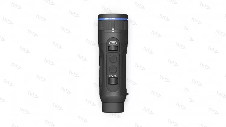 Тепловизионный монокуляр CONOTECH Aquila 3D 19/38 / Конотех Аквила 3 Д 19/38