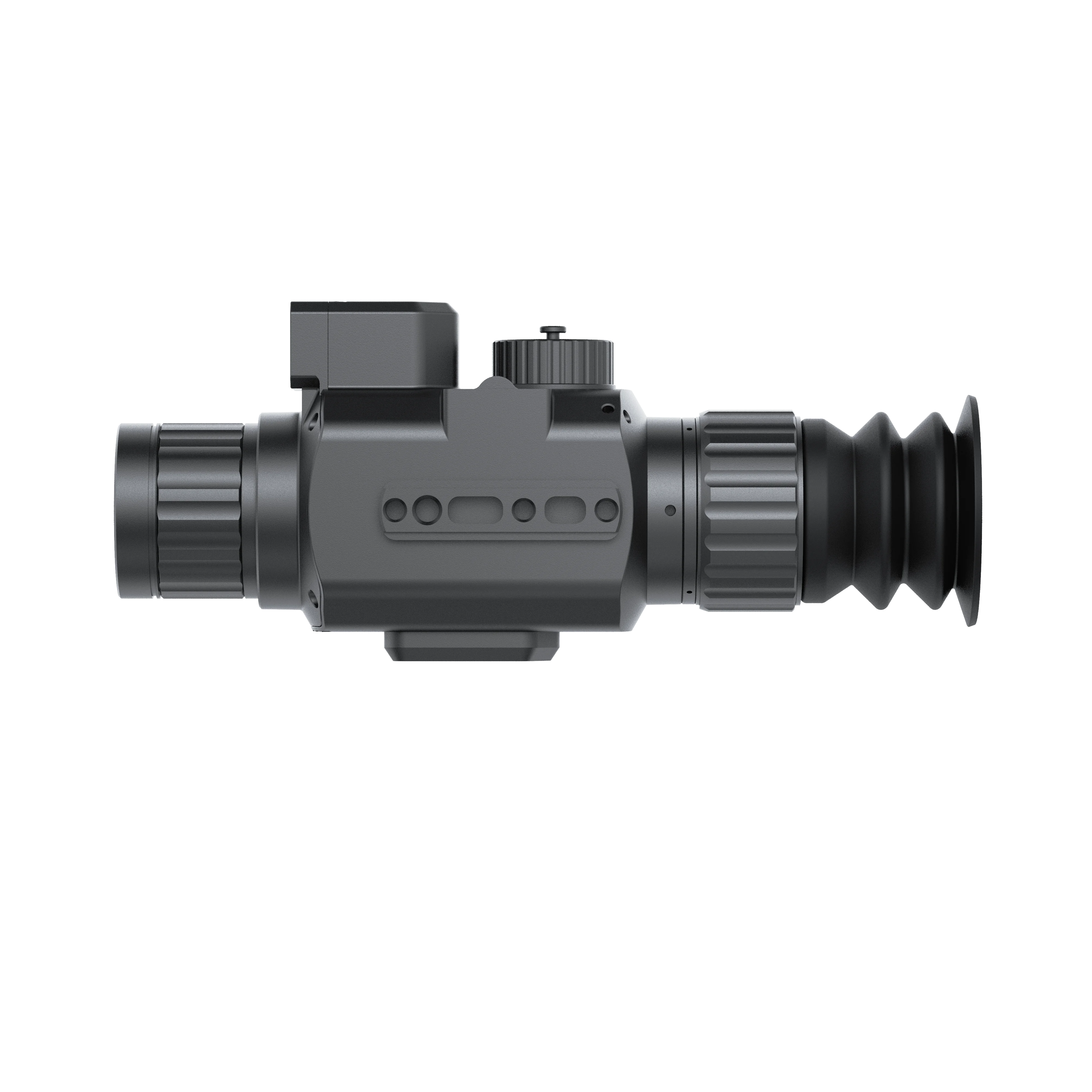 Тепловизионный прицел ARKON Alfa II HT35ML / Аркон Альфа 2 ХТ 35 МЛ
