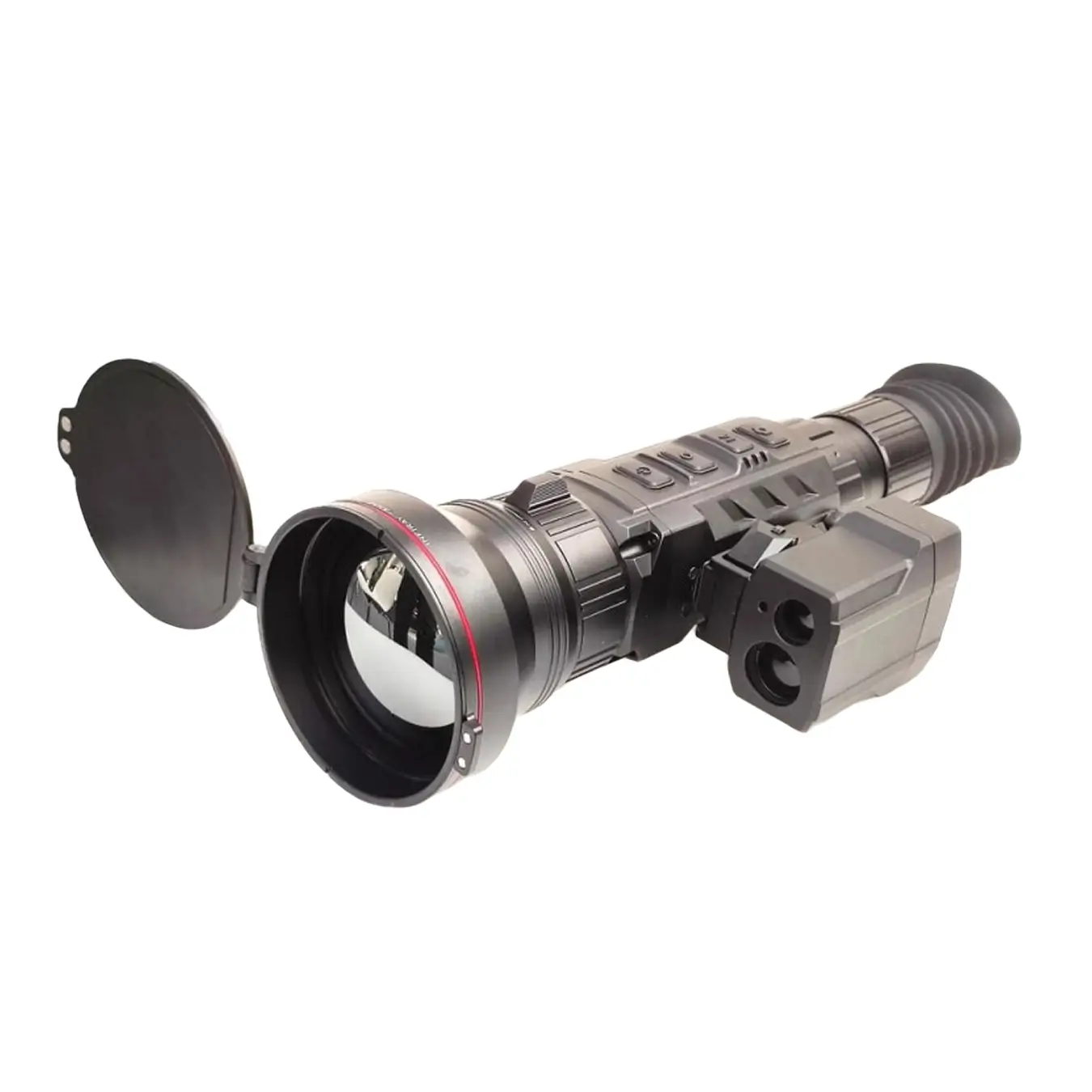 Тепловизионный прицел Longot RS75L / Лонгот РС 75 Л