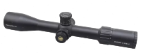 Прицел Taurus 4-16x44 HD SFP (P) Vector Optics
