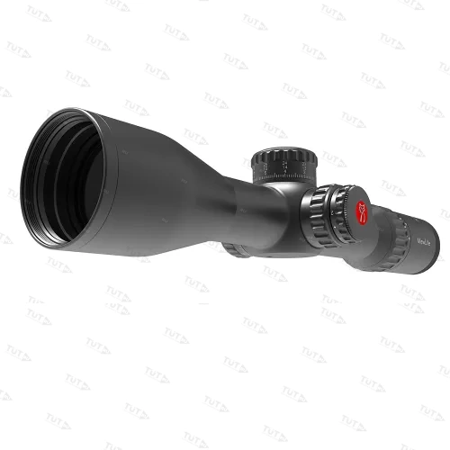 Оптический прицел Mewlite 3-18x50, FFP, 34 mm, IR, 61002