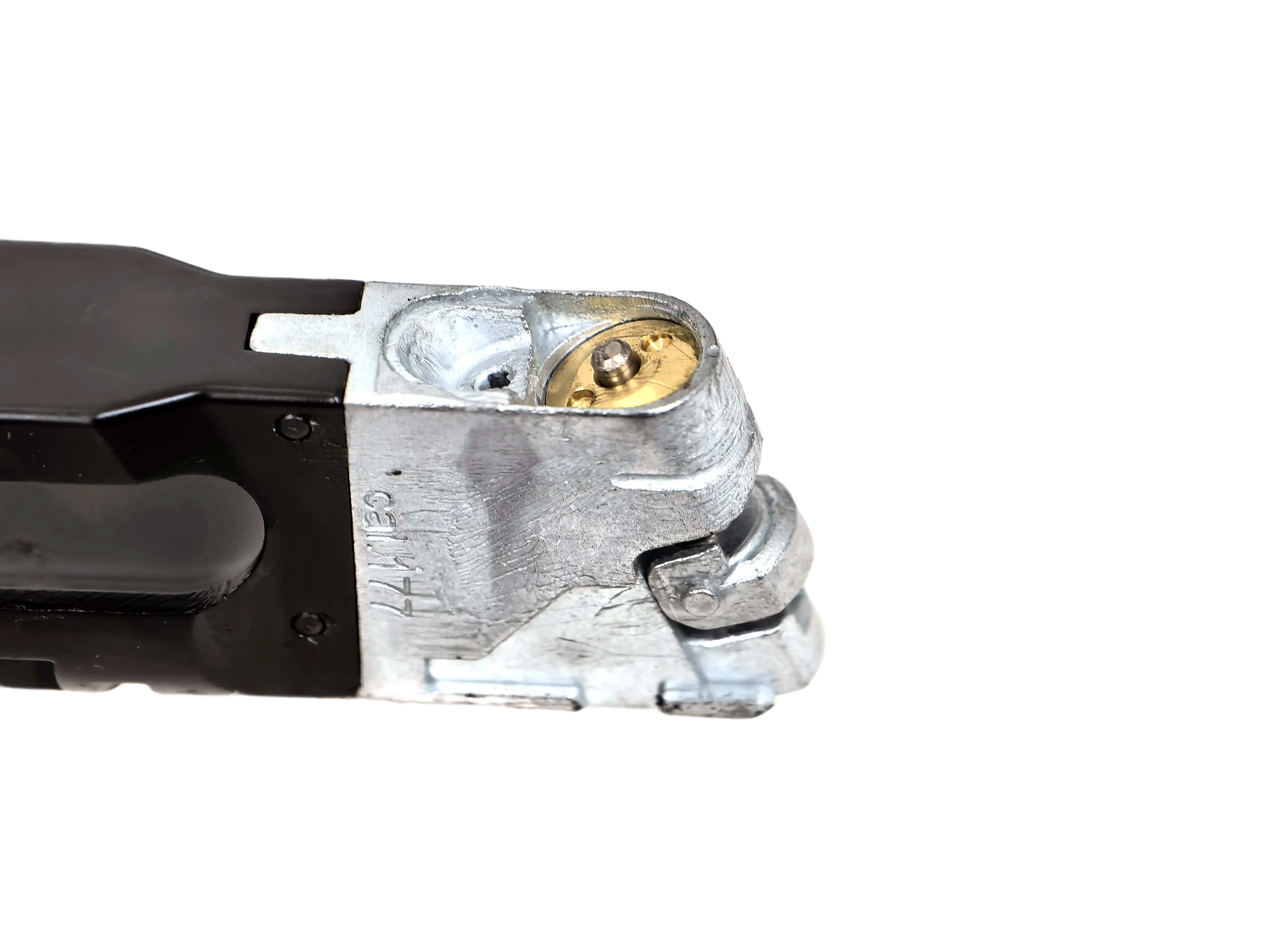 Пистолет пневматический ARKON GP1M / Аркон ГП1М