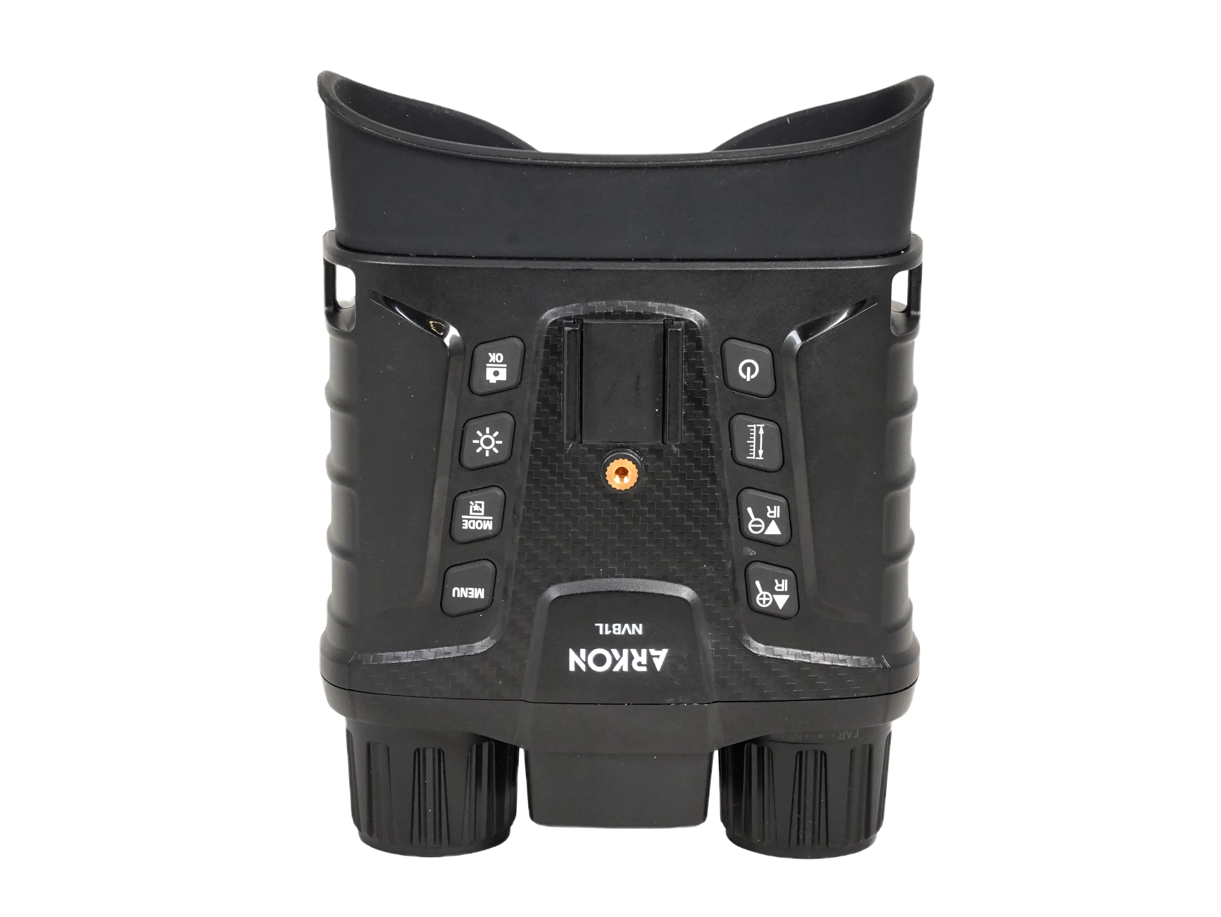 Цифровой бинокль ARKON NVB1L / Аркон НВБ 1 Л