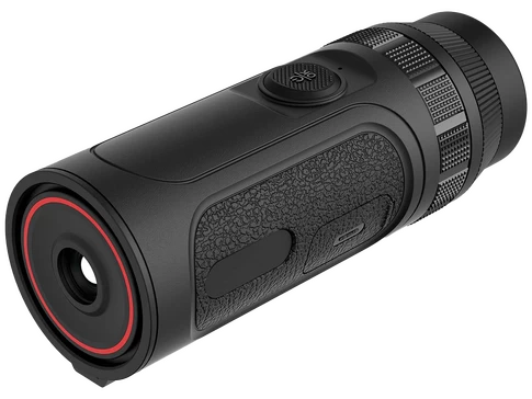 Тепловизонный монокуляр RikaNV GTE211 / Рика НВ ГТЕ 211