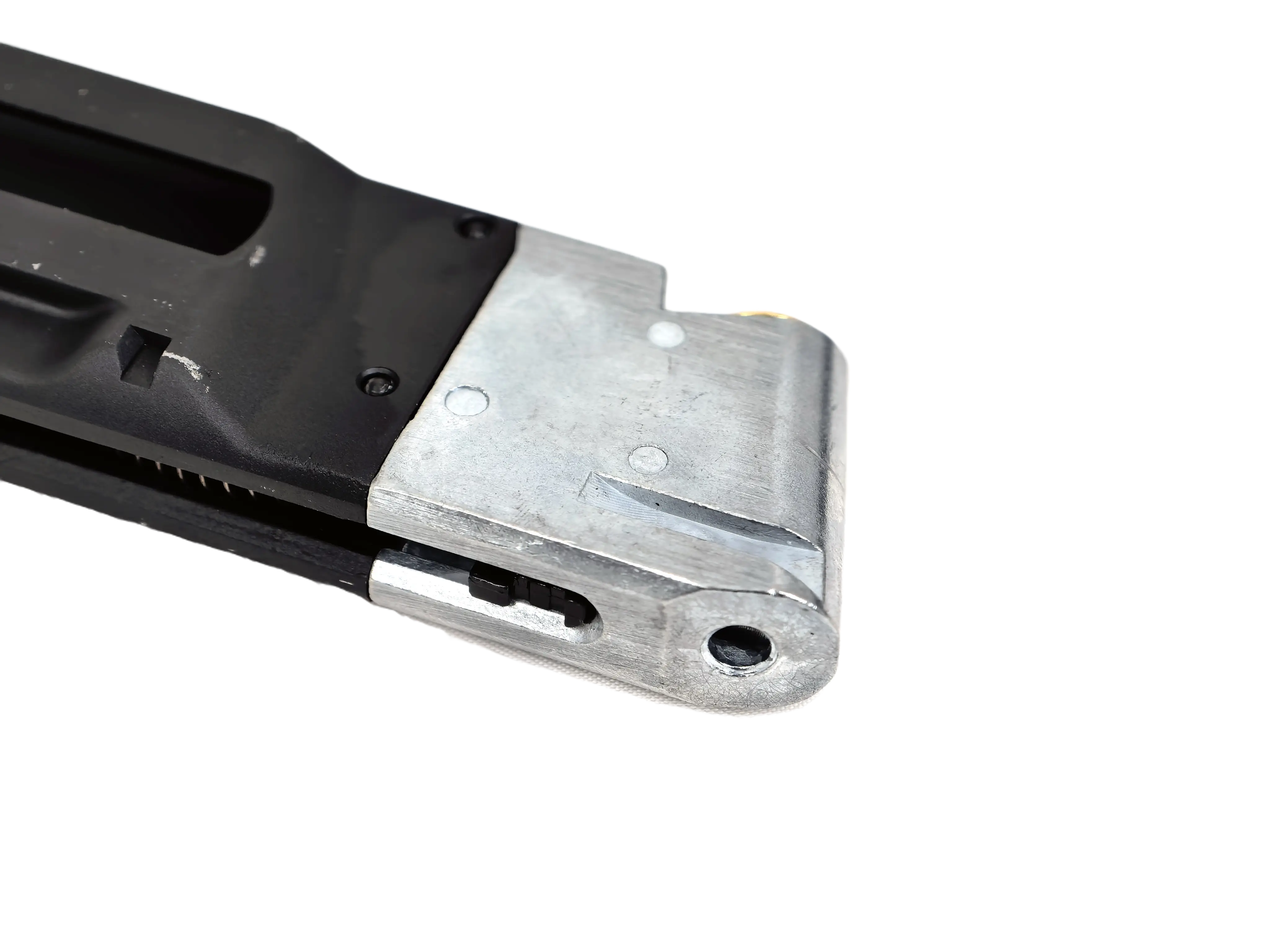 Пистолет пневматический ARKON С1911M / Аркон C1911M