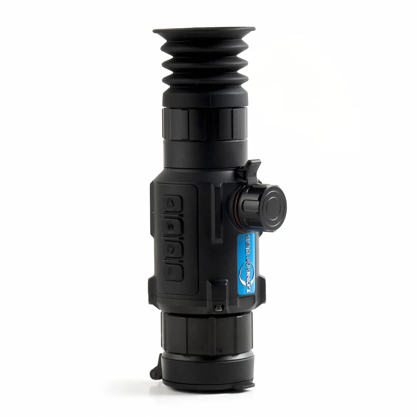 Тепловизионный прицел LONGOT R9 / Лонгот Р9